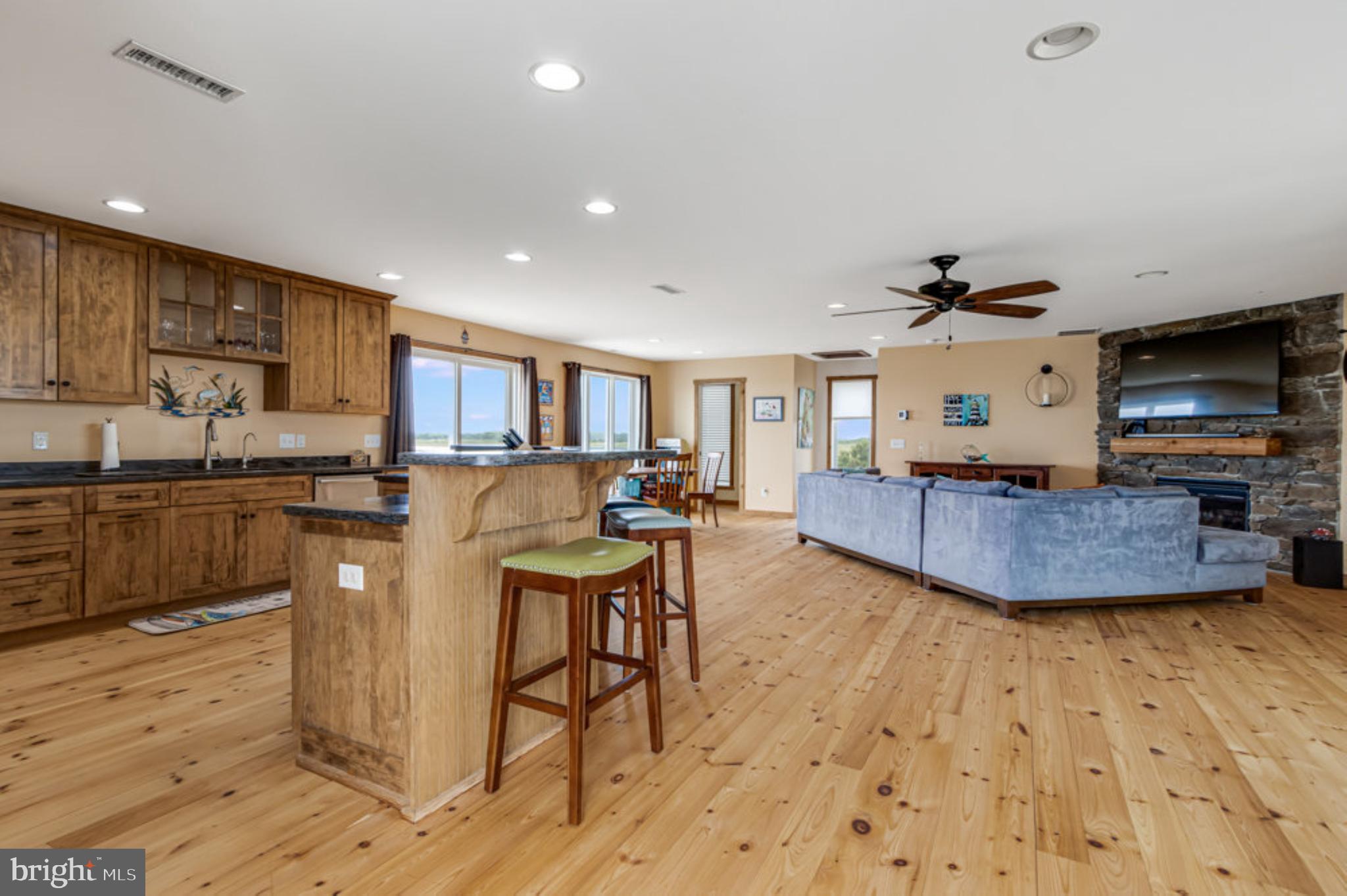 SLAUGHTER BEACH - Residential