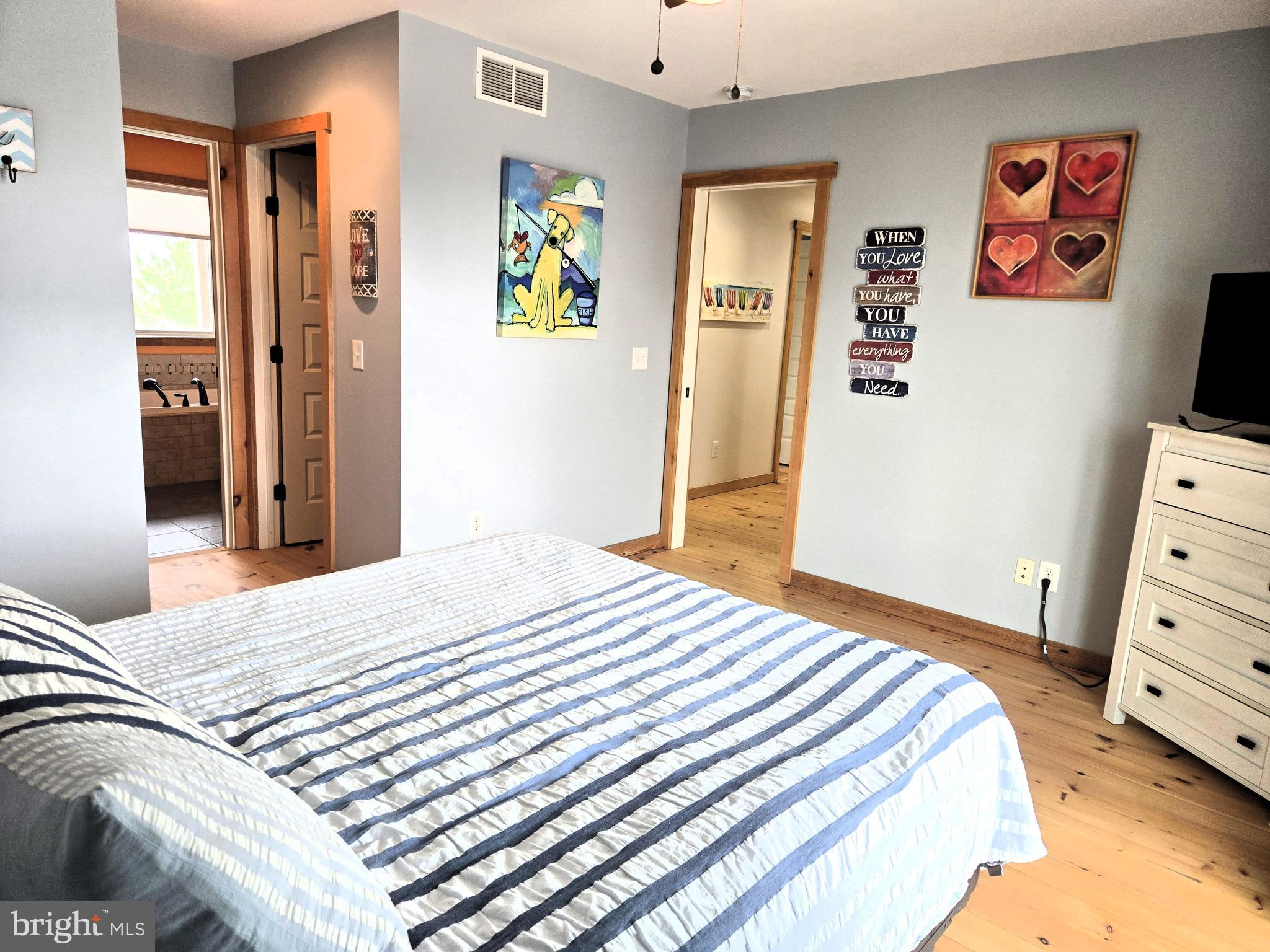 SLAUGHTER BEACH - Residential