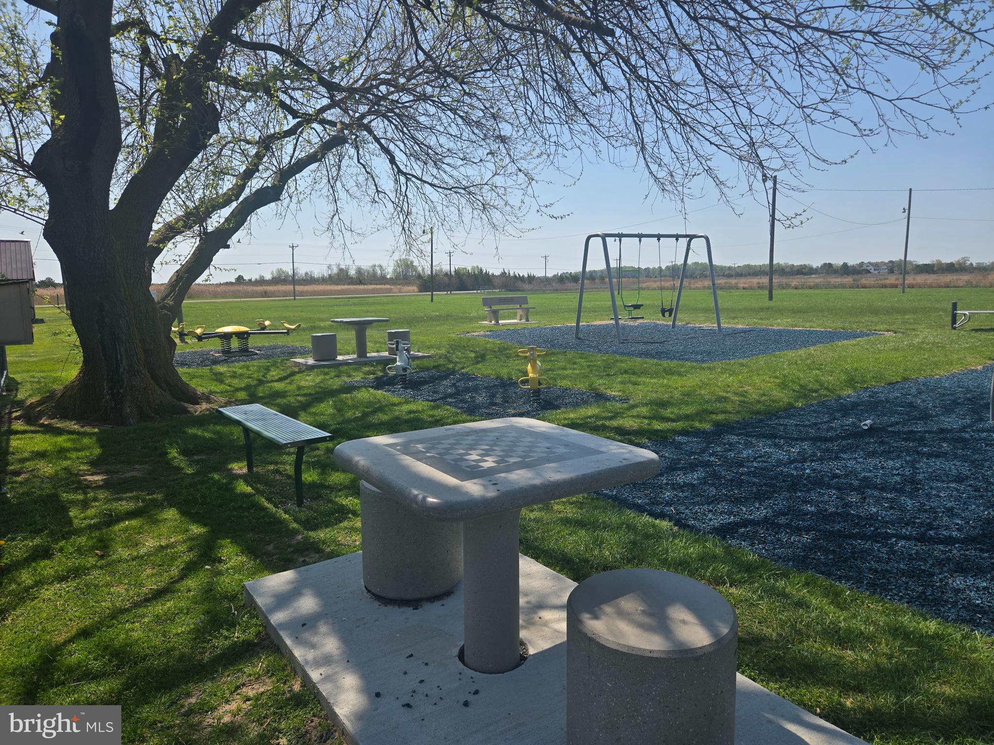 SLAUGHTER BEACH - Residential