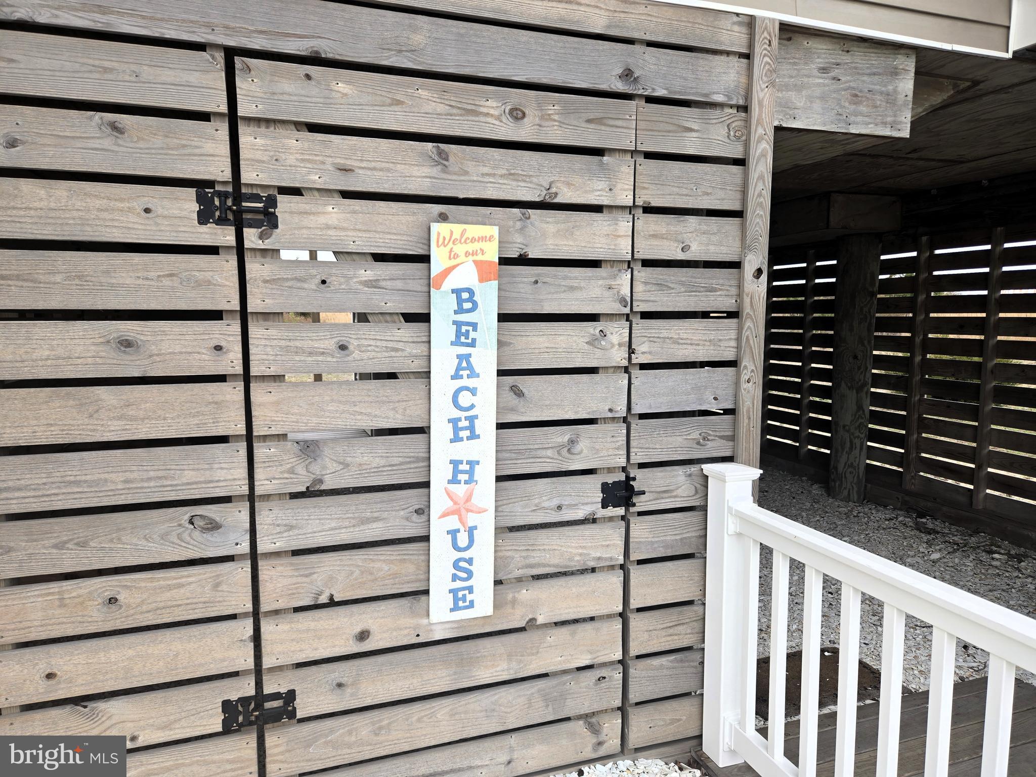 SLAUGHTER BEACH - Residential