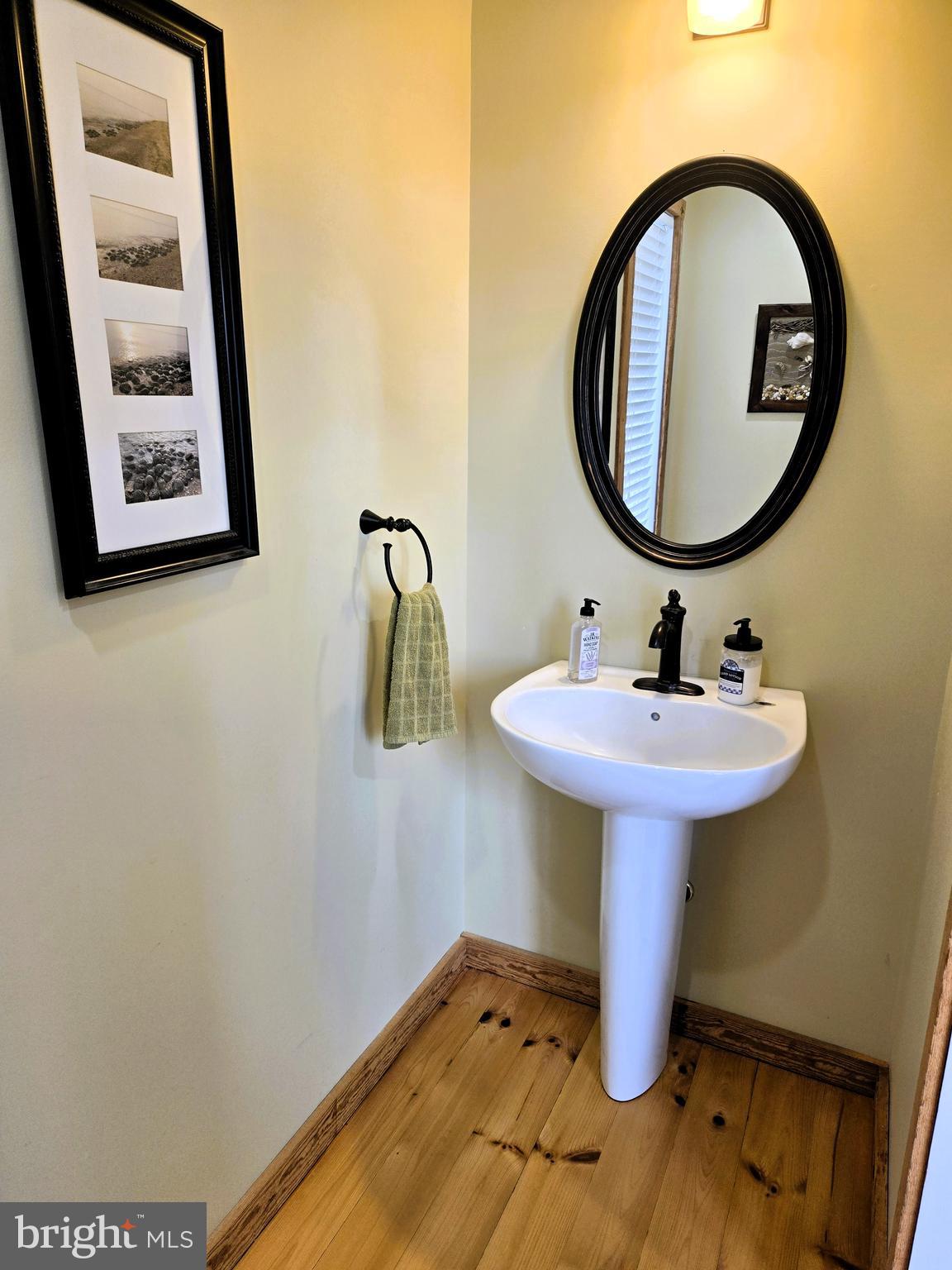 SLAUGHTER BEACH - Residential