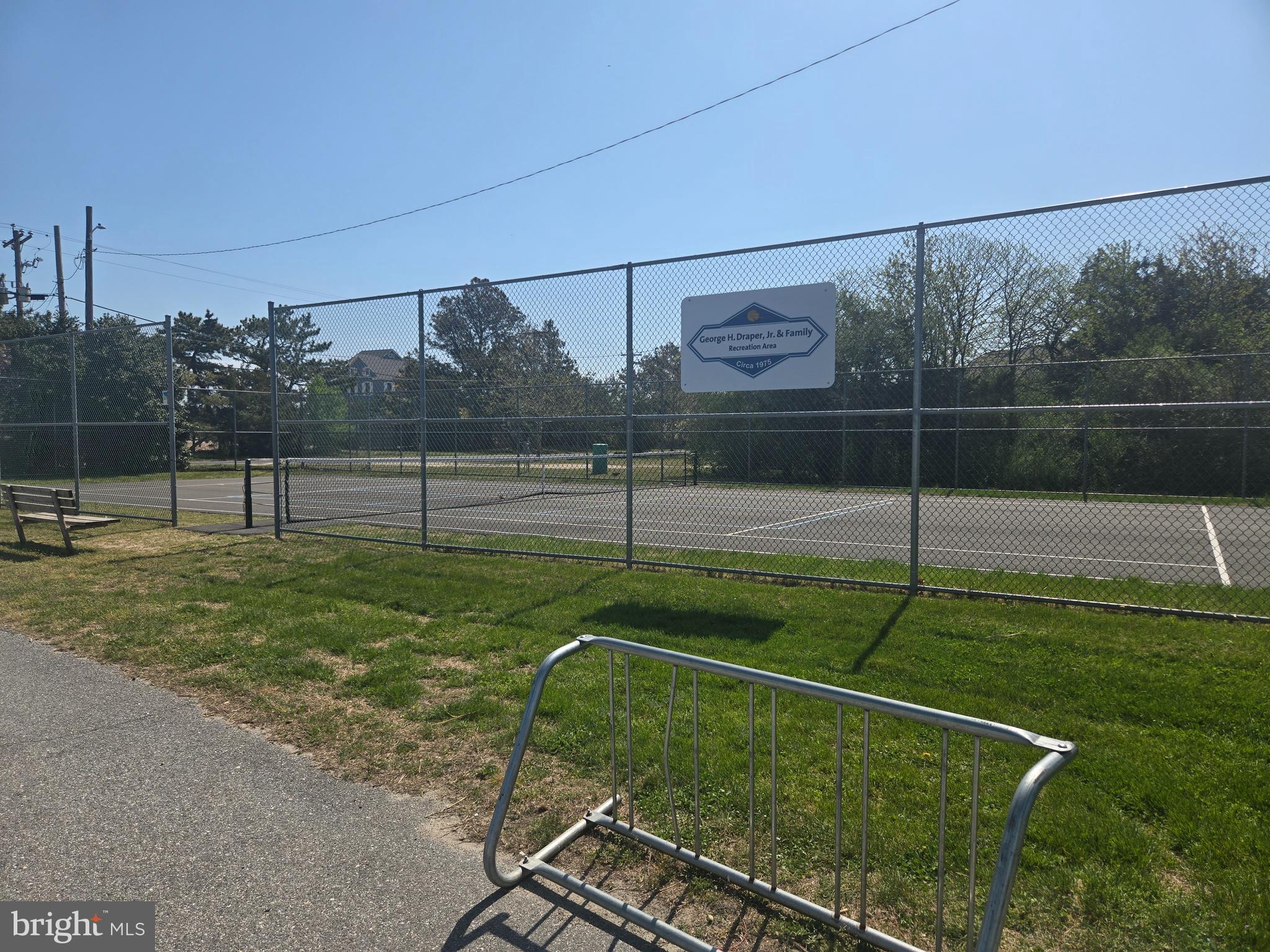 SLAUGHTER BEACH - Residential