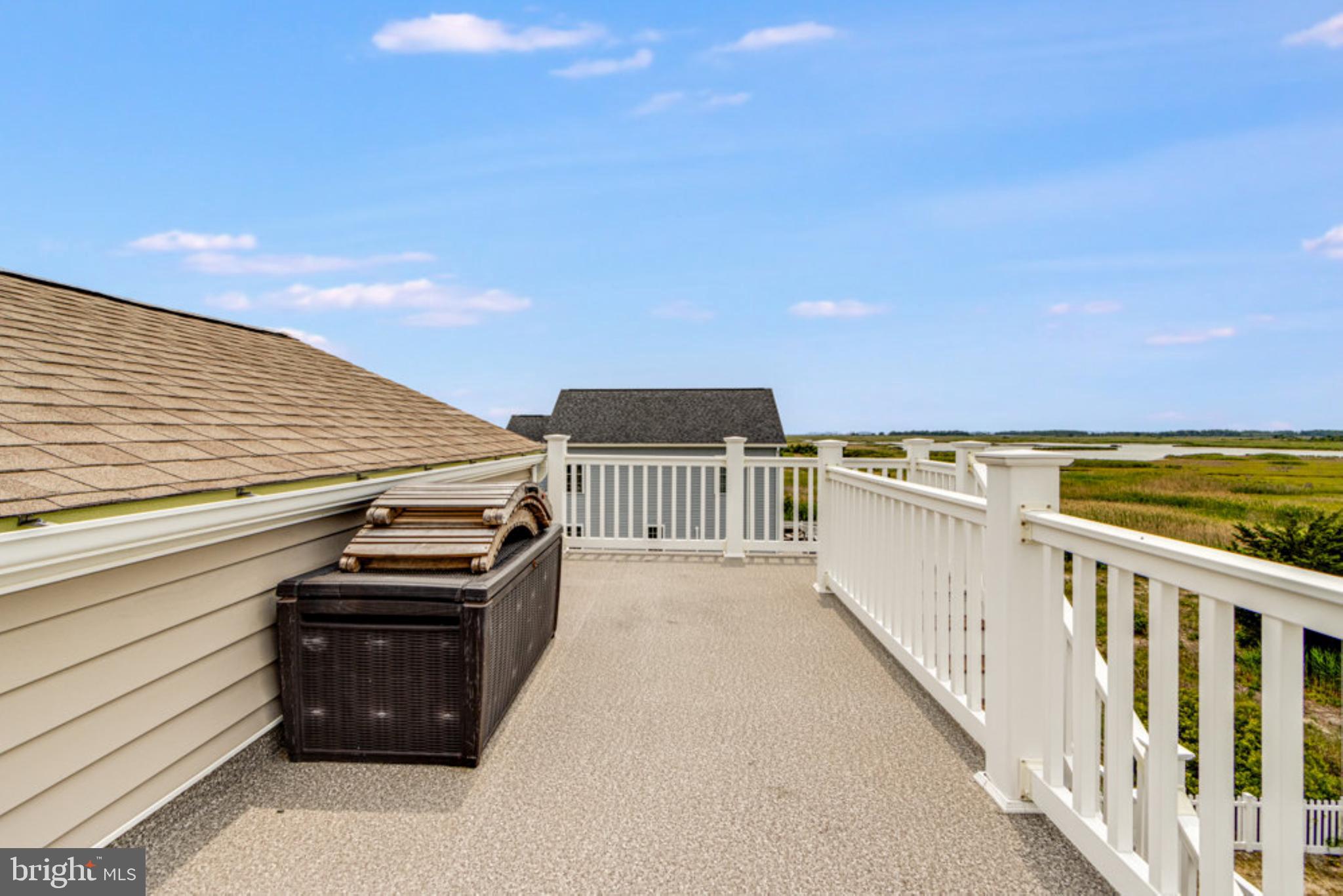 SLAUGHTER BEACH - Residential