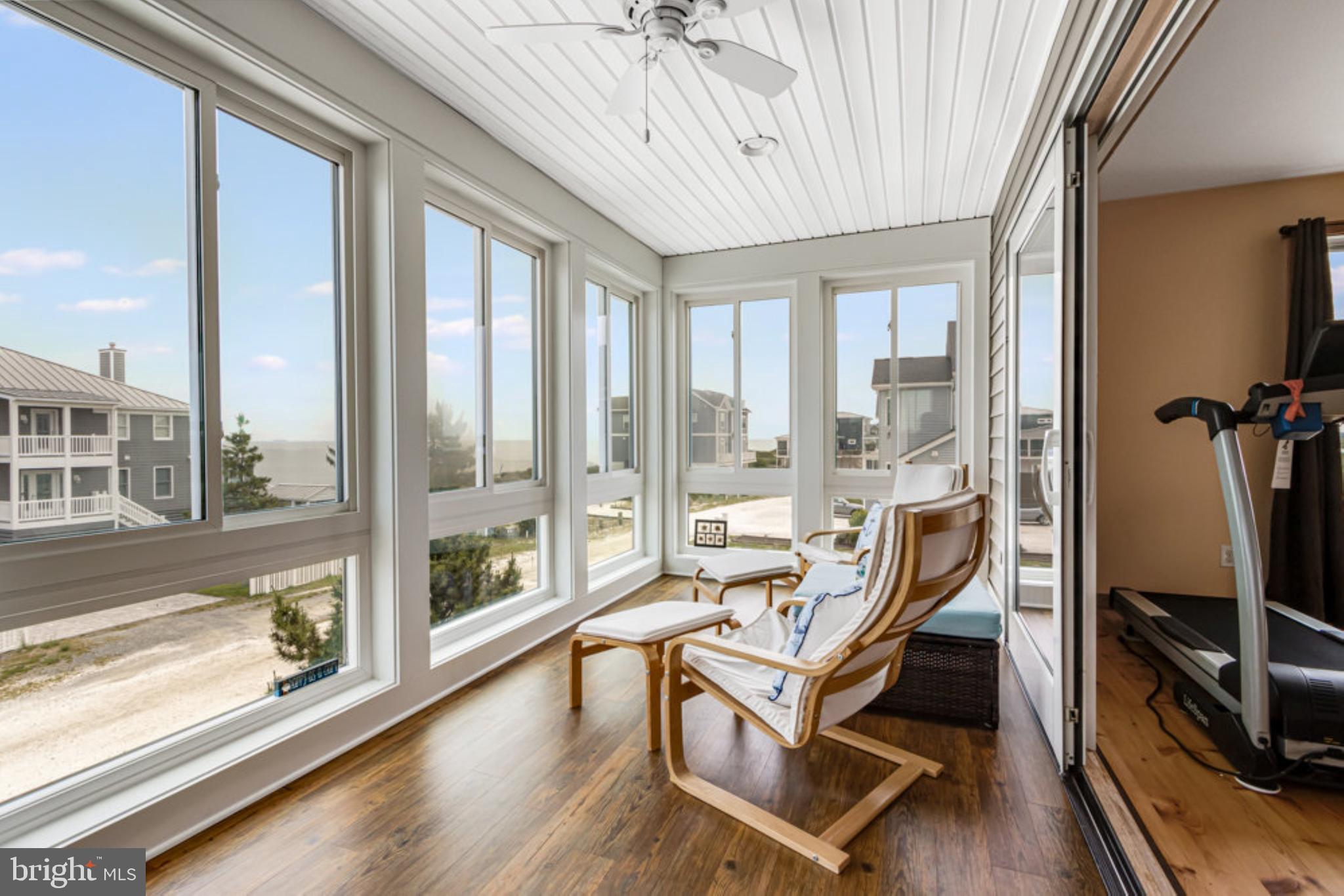 SLAUGHTER BEACH - Residential