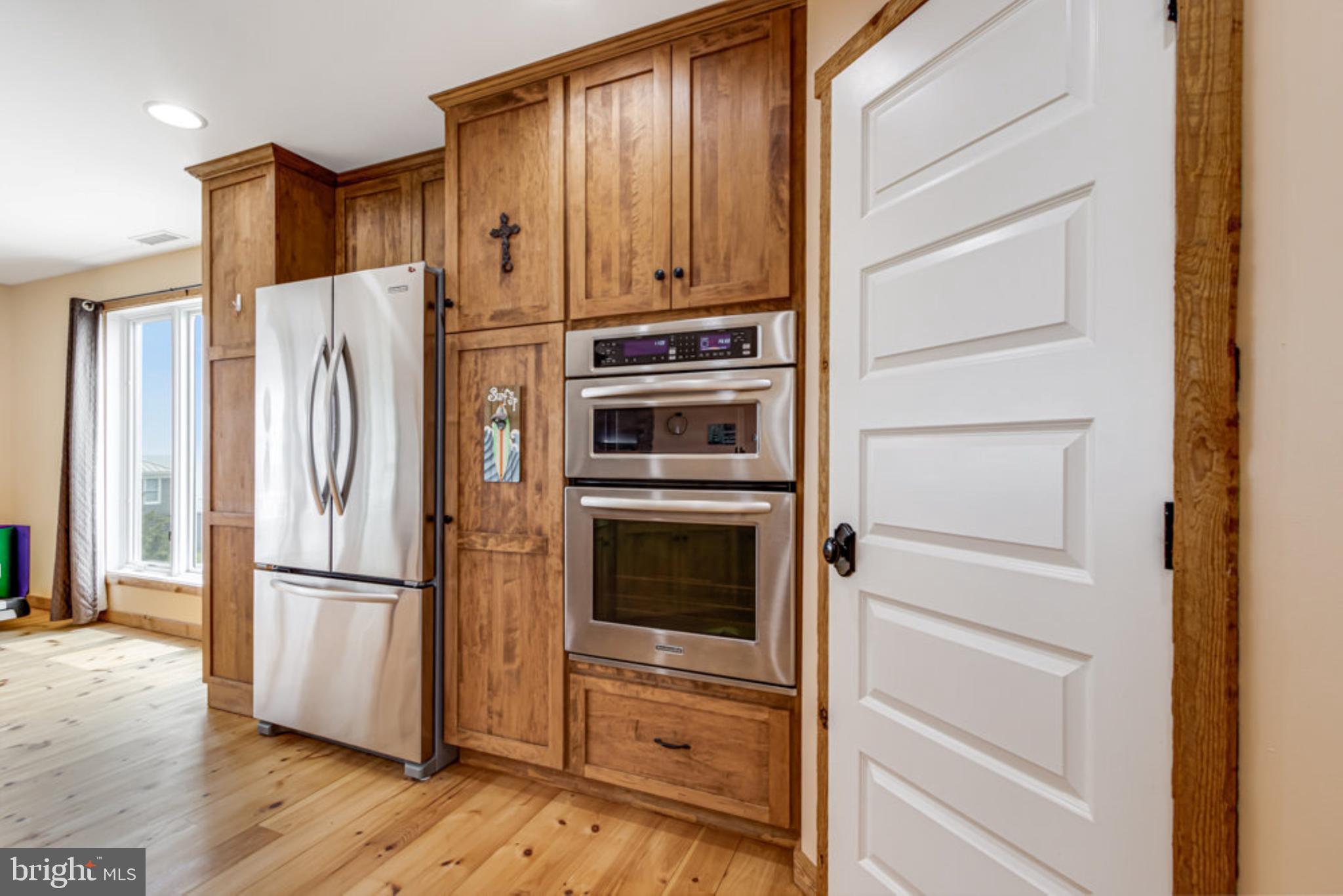 SLAUGHTER BEACH - Residential