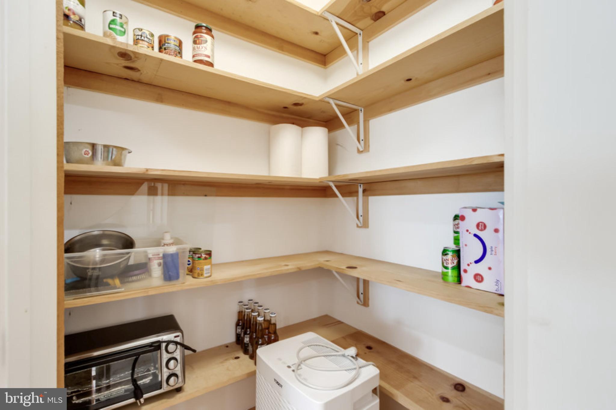 SLAUGHTER BEACH - Residential