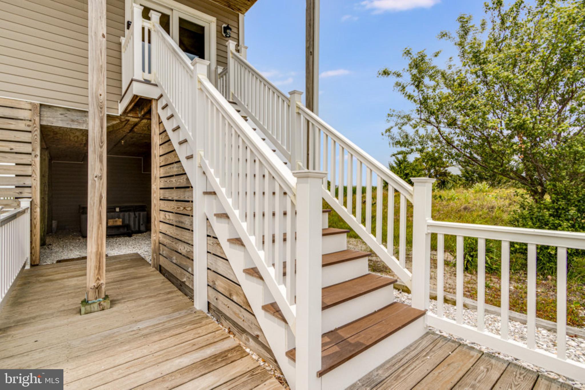 SLAUGHTER BEACH - Residential