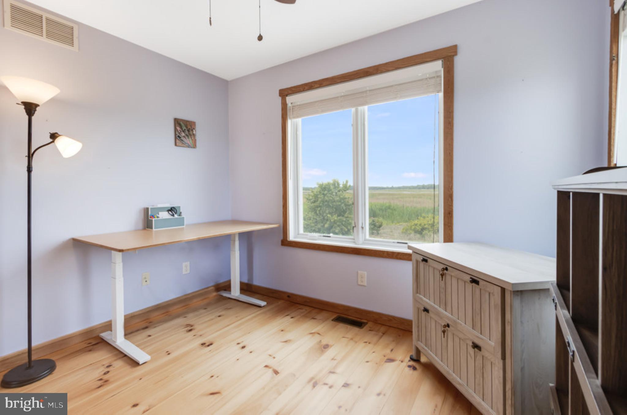 SLAUGHTER BEACH - Residential