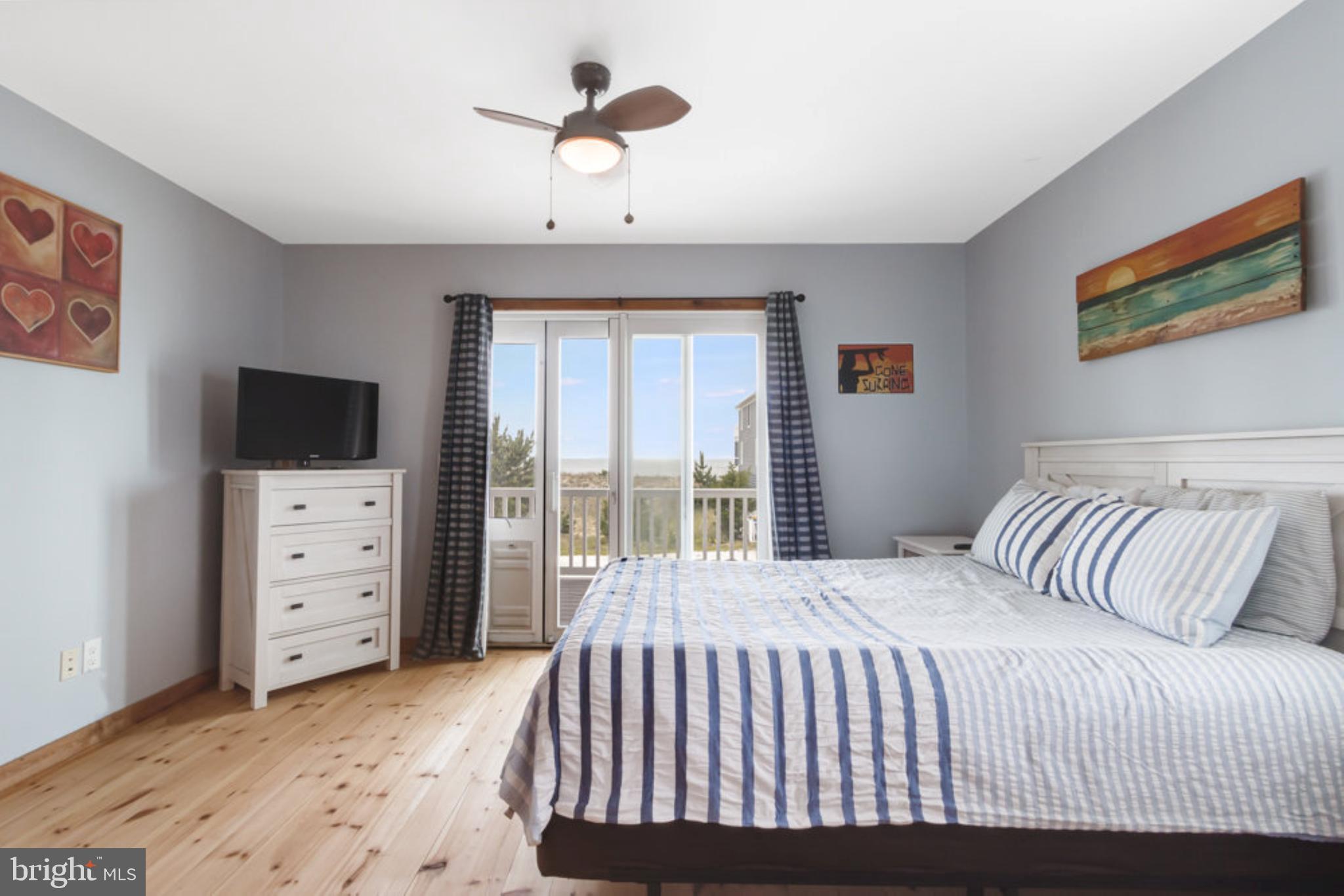 SLAUGHTER BEACH - Residential