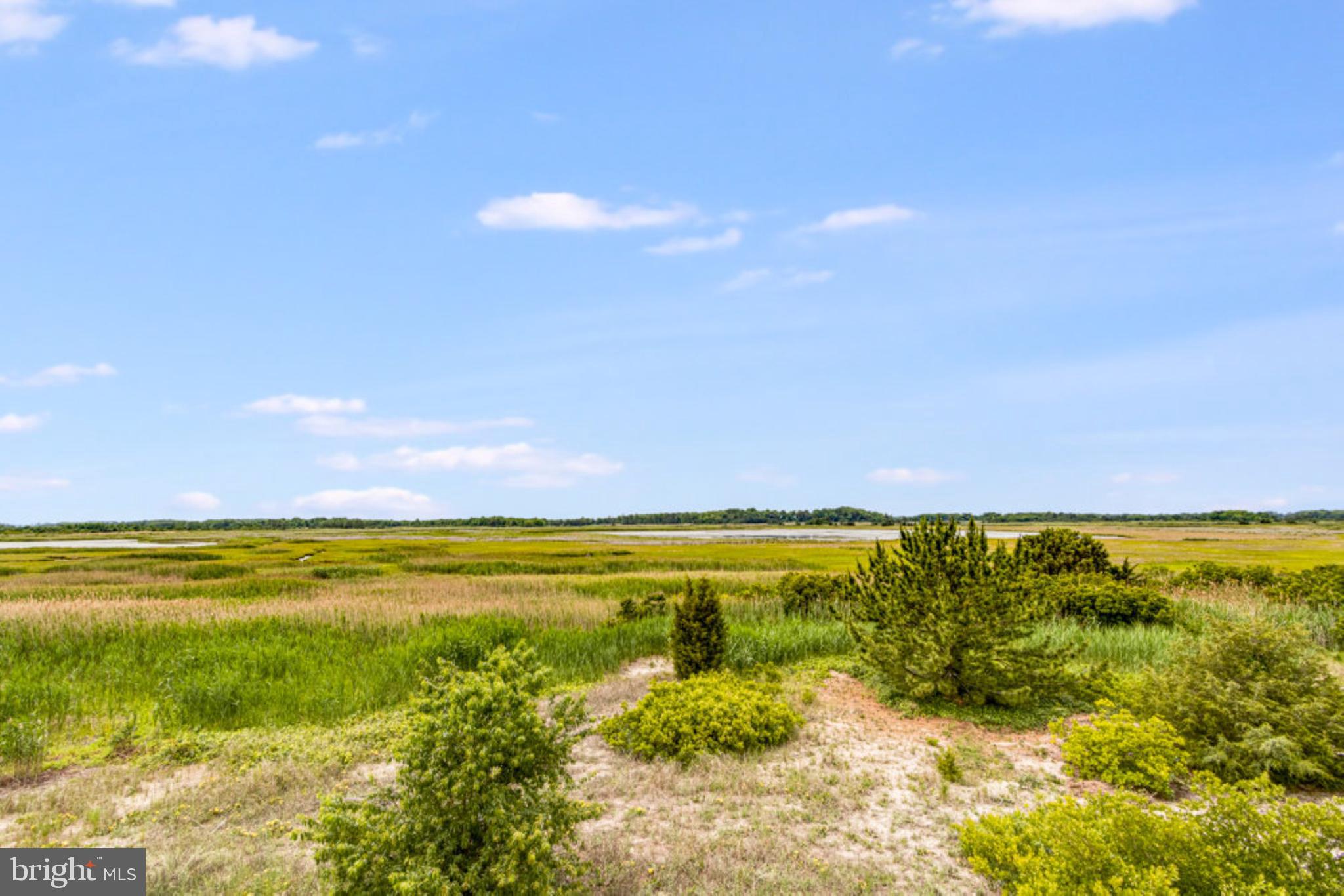 SLAUGHTER BEACH - Residential