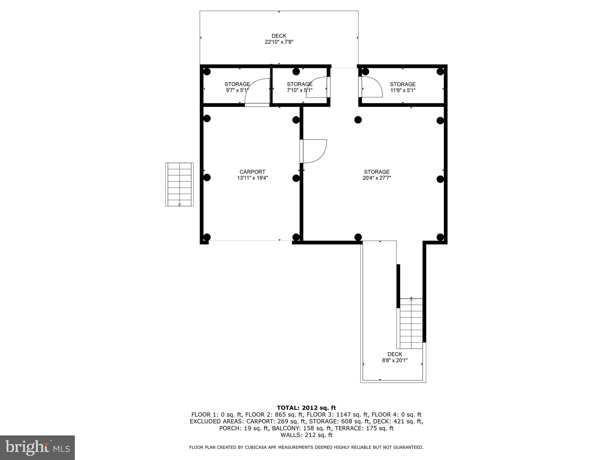 SLAUGHTER BEACH - Residential