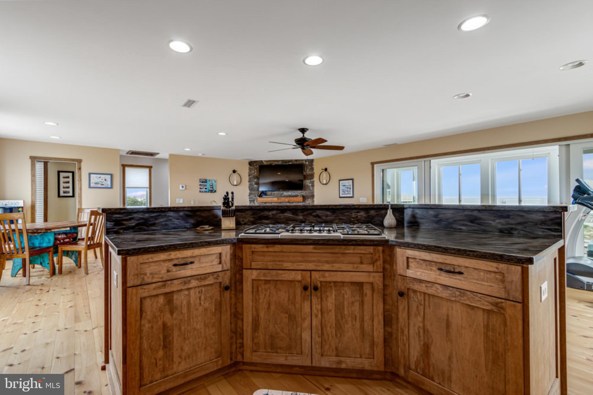 SLAUGHTER BEACH - Residential