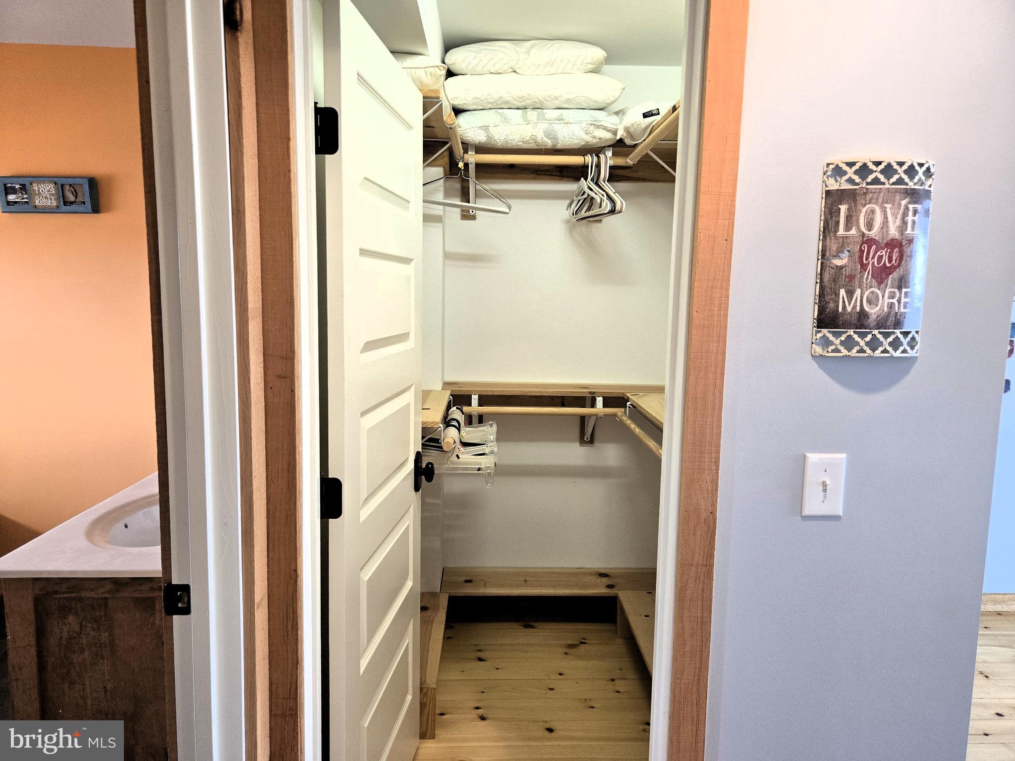 SLAUGHTER BEACH - Residential