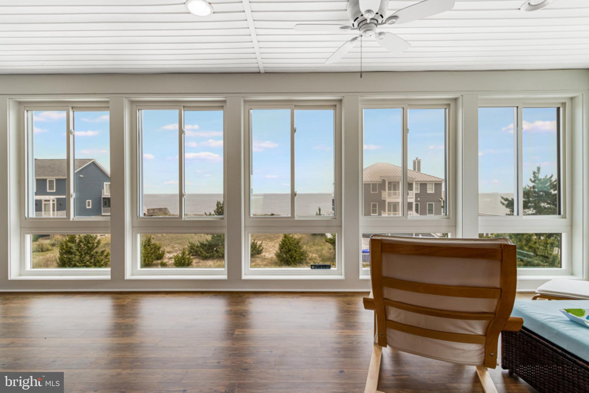 SLAUGHTER BEACH - Residential