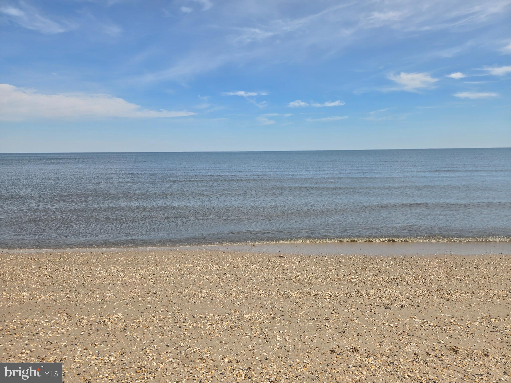 SLAUGHTER BEACH - Residential