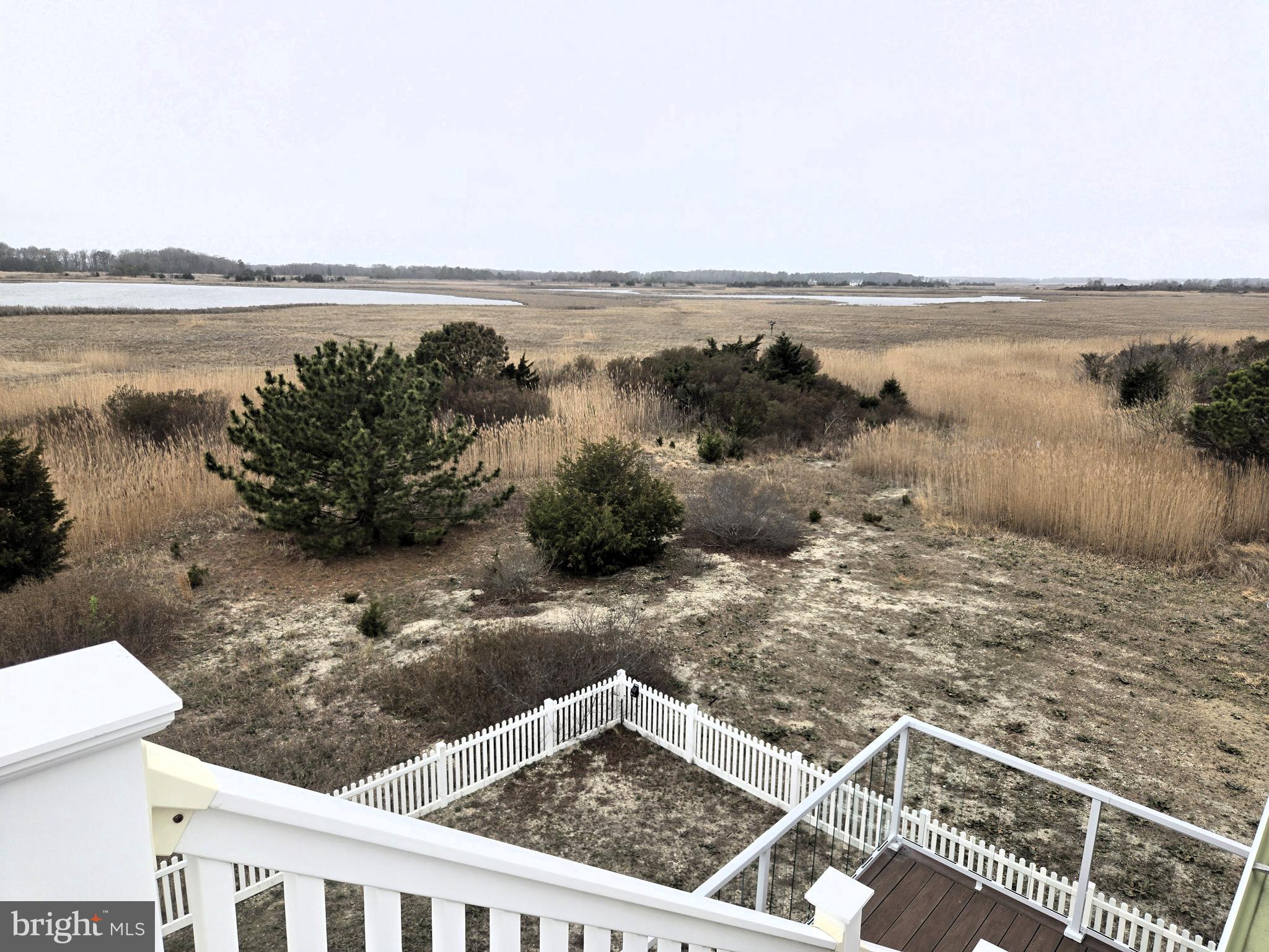 SLAUGHTER BEACH - Residential