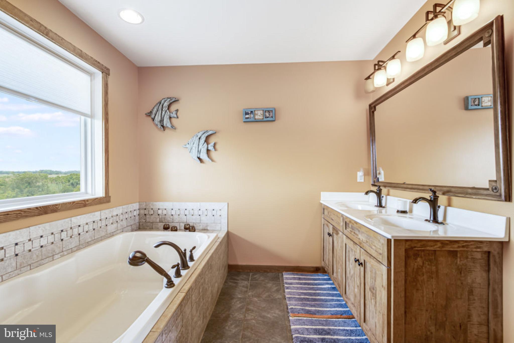 SLAUGHTER BEACH - Residential