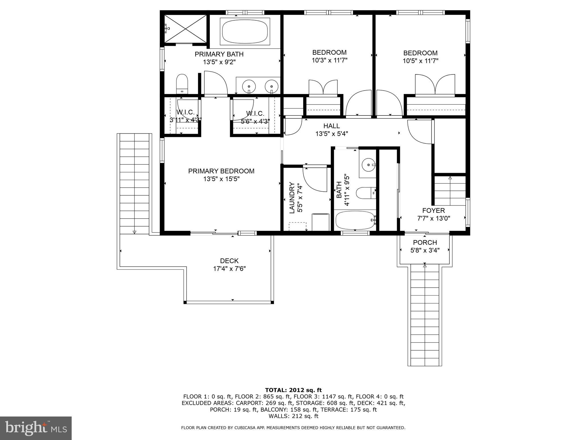 SLAUGHTER BEACH - Residential