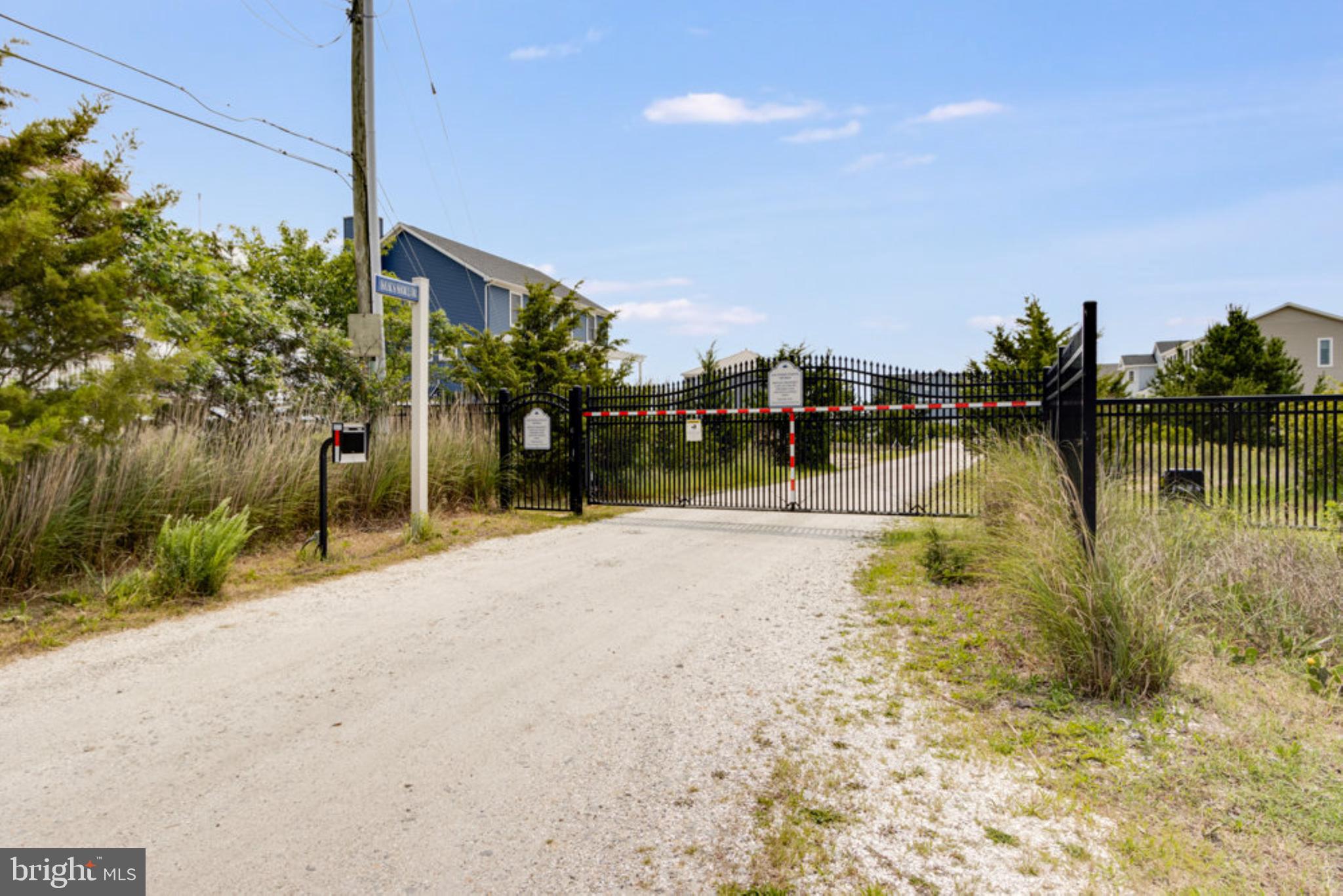 SLAUGHTER BEACH - Residential