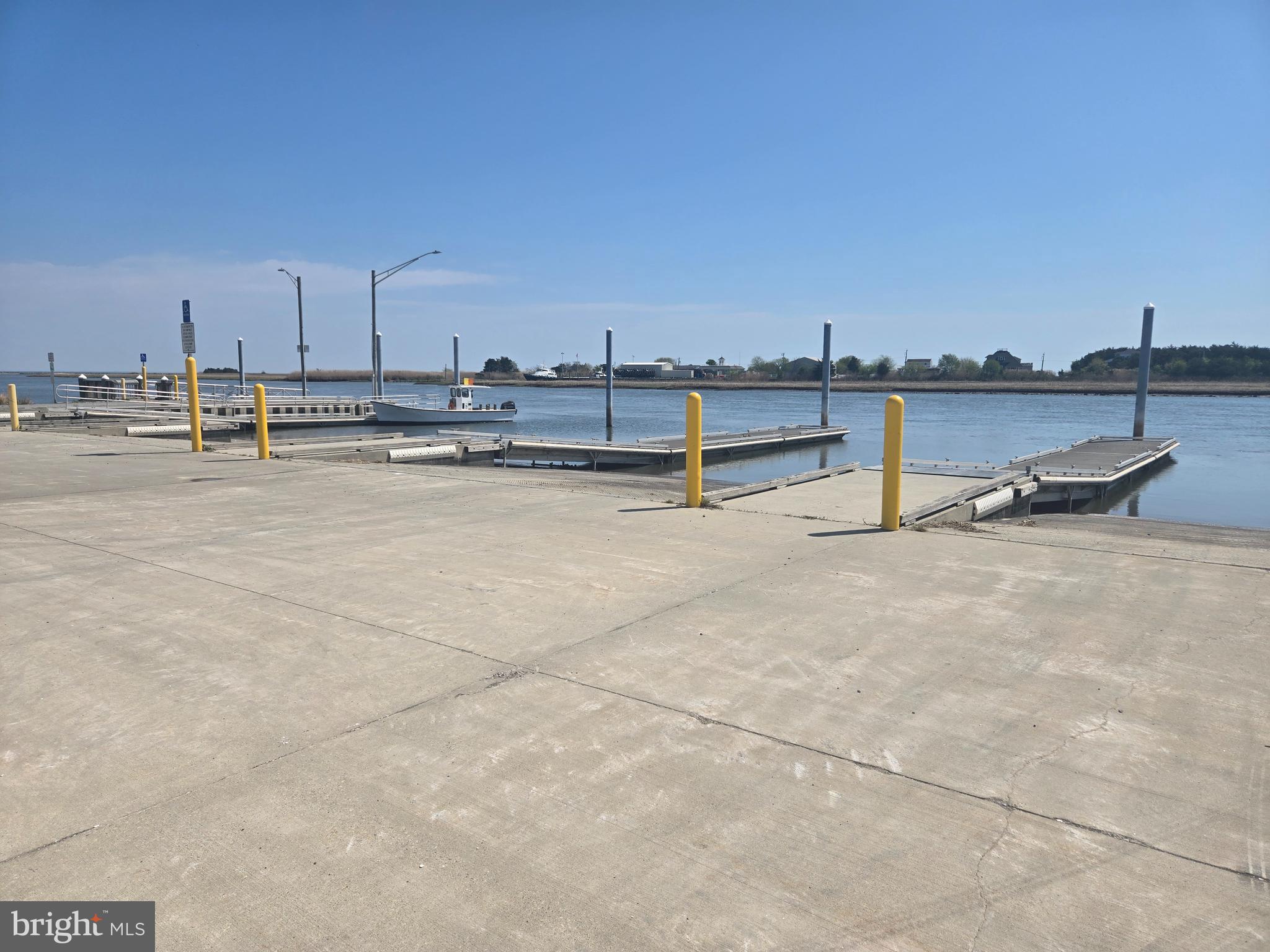 SLAUGHTER BEACH - Residential