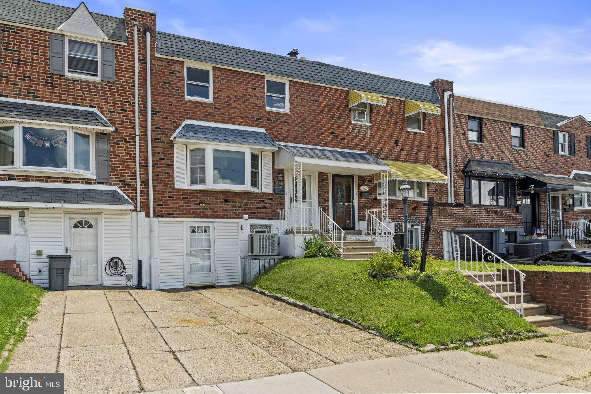 12419 BALSTON ROAD