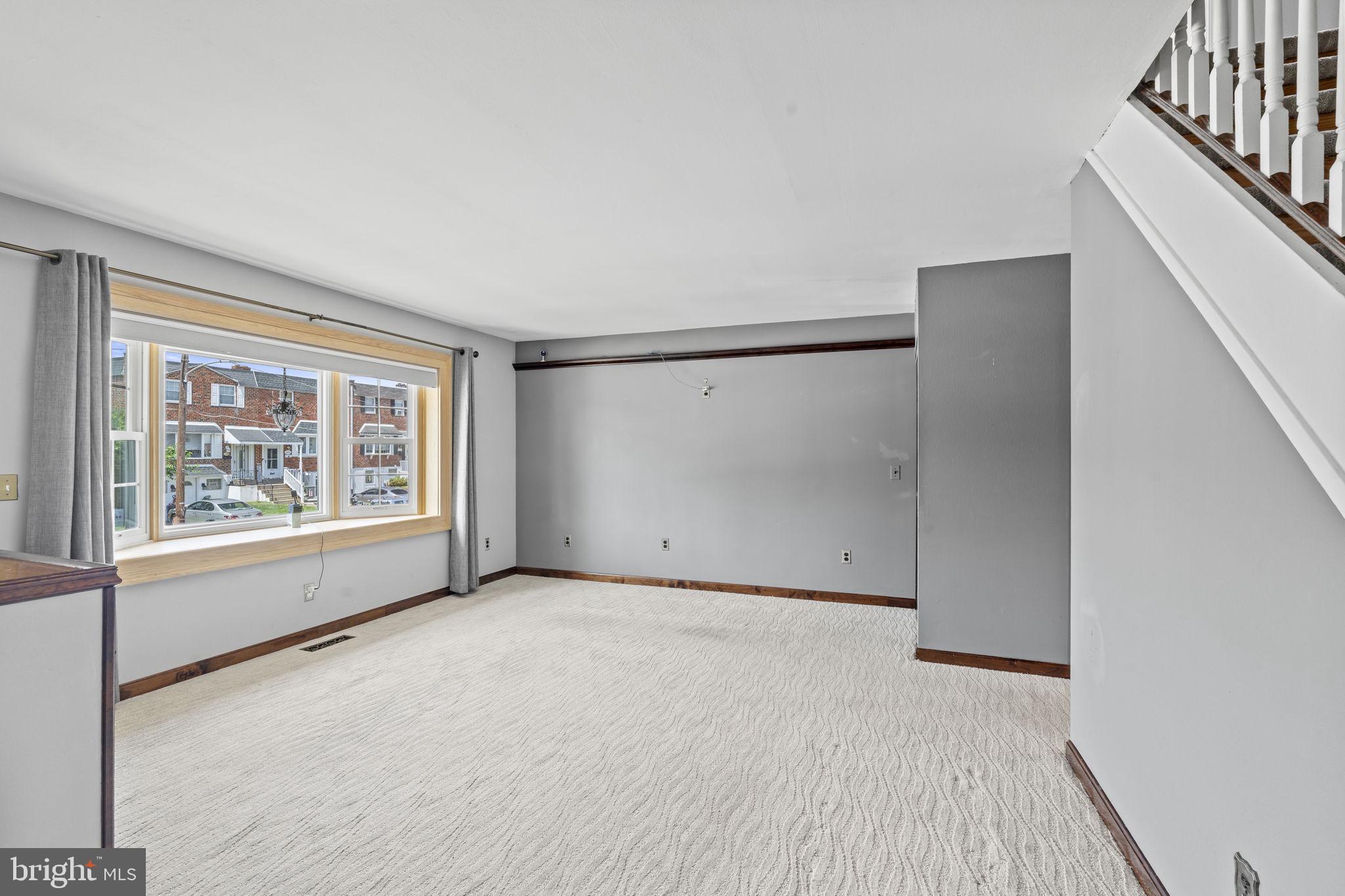 12419 BALSTON ROAD