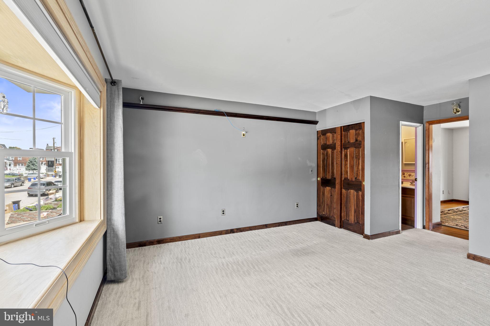 12419 BALSTON ROAD