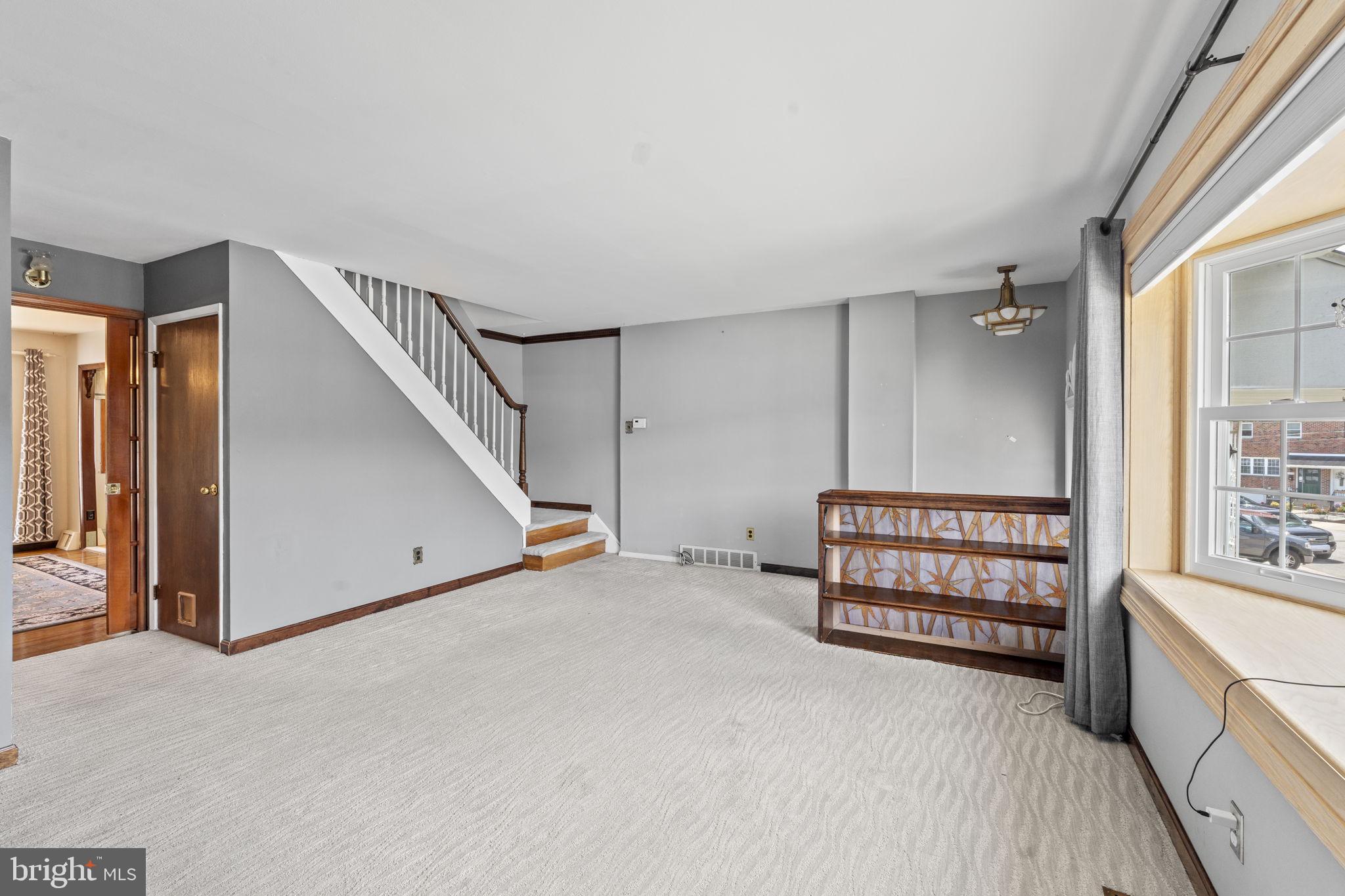 12419 BALSTON ROAD