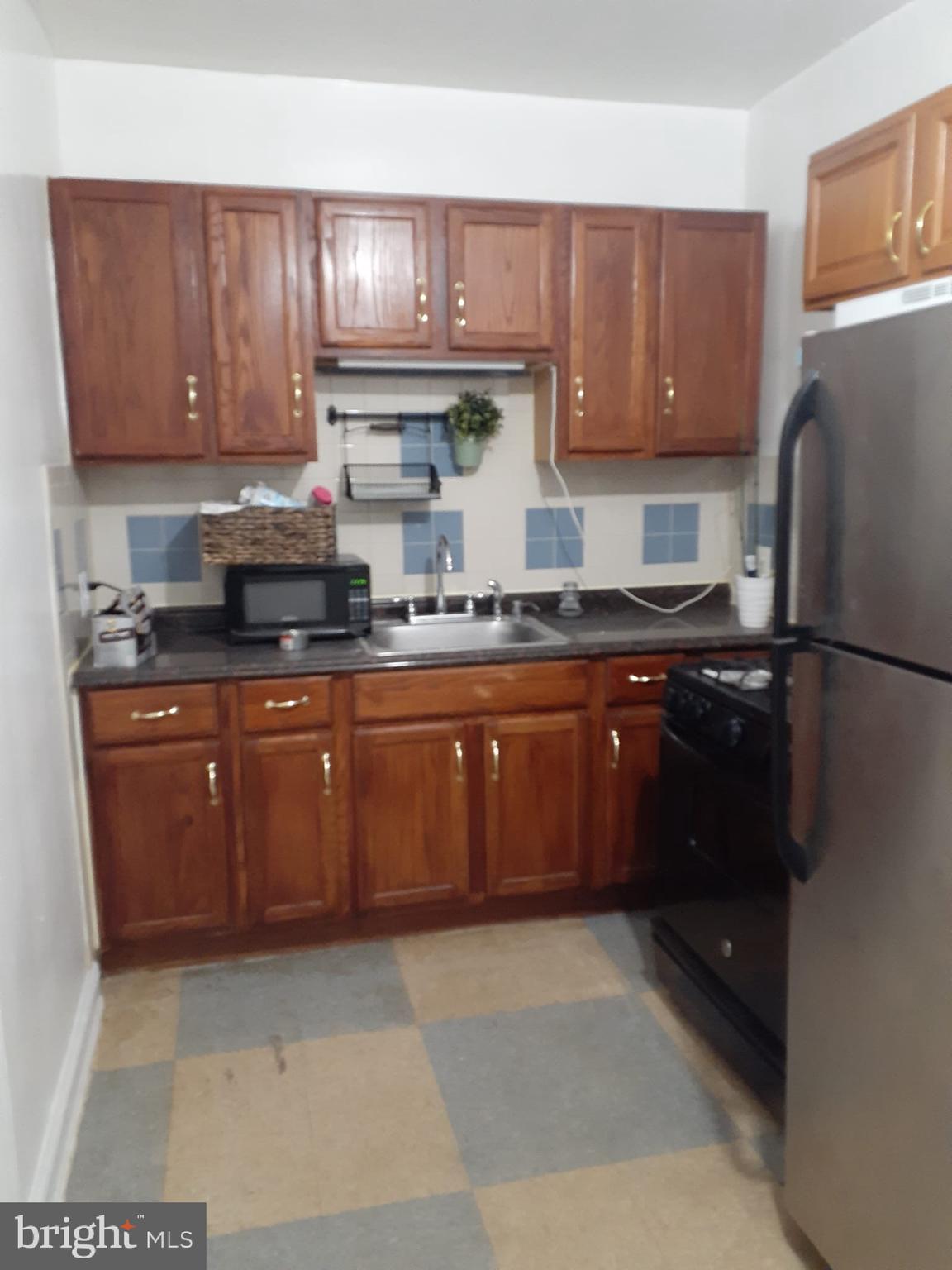 4820 NEW HAMPSHIRE AVENUE NW