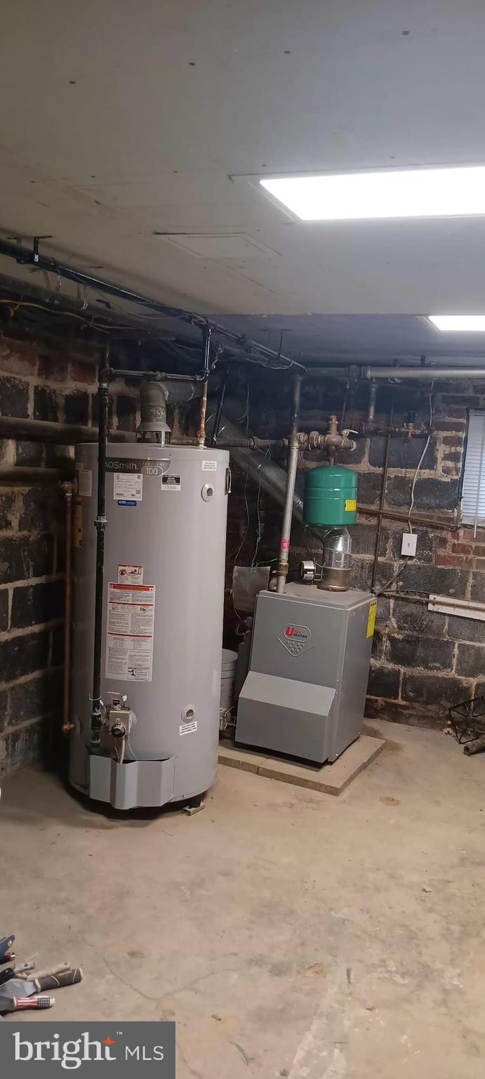 PETWORTH - Residential Income