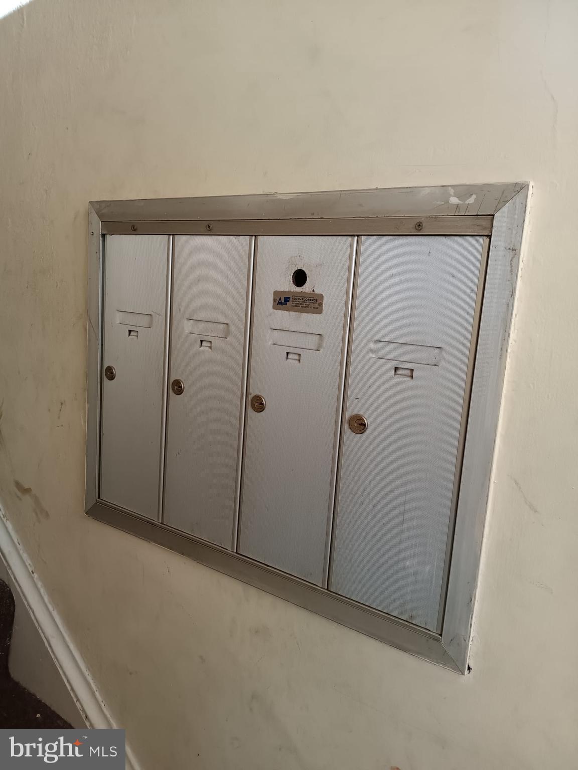 PETWORTH - Residential Income