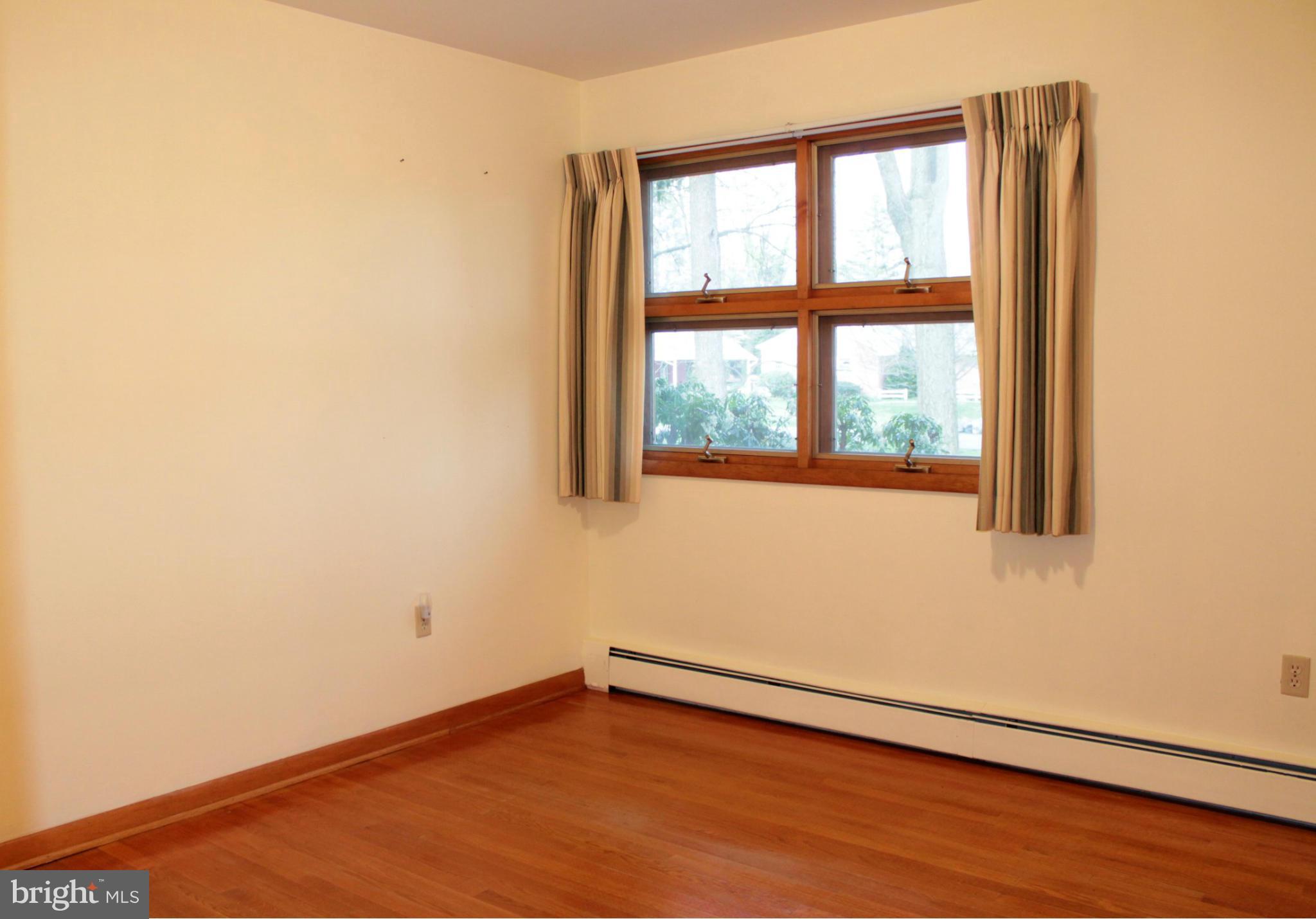 OAK RIDGE - Residential