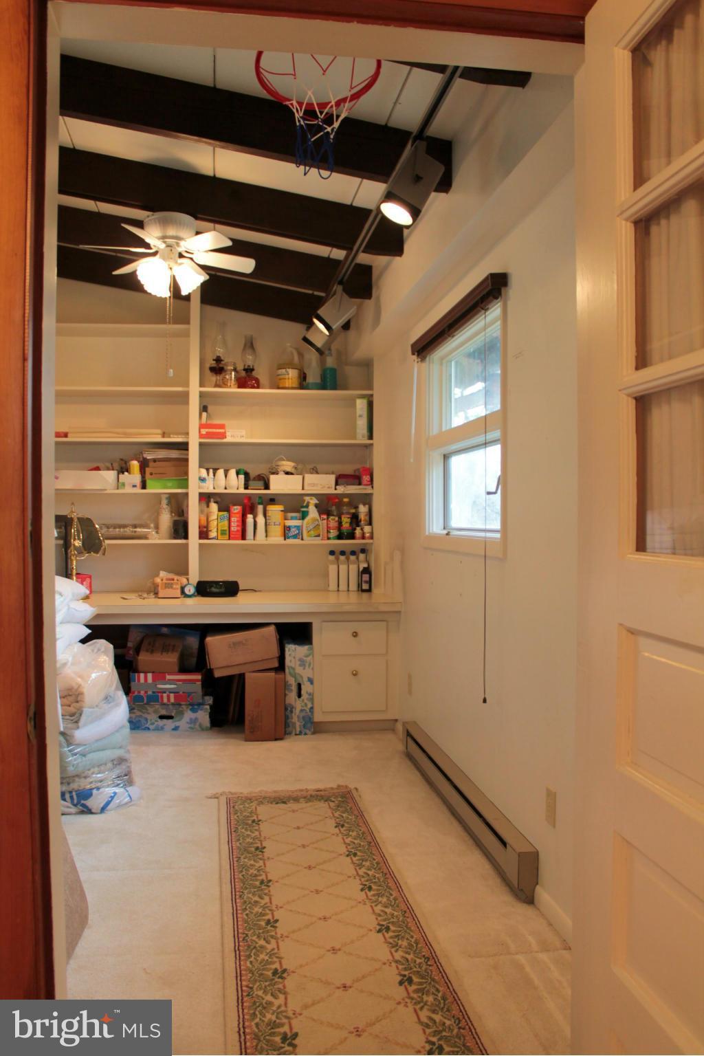 OAK RIDGE - Residential