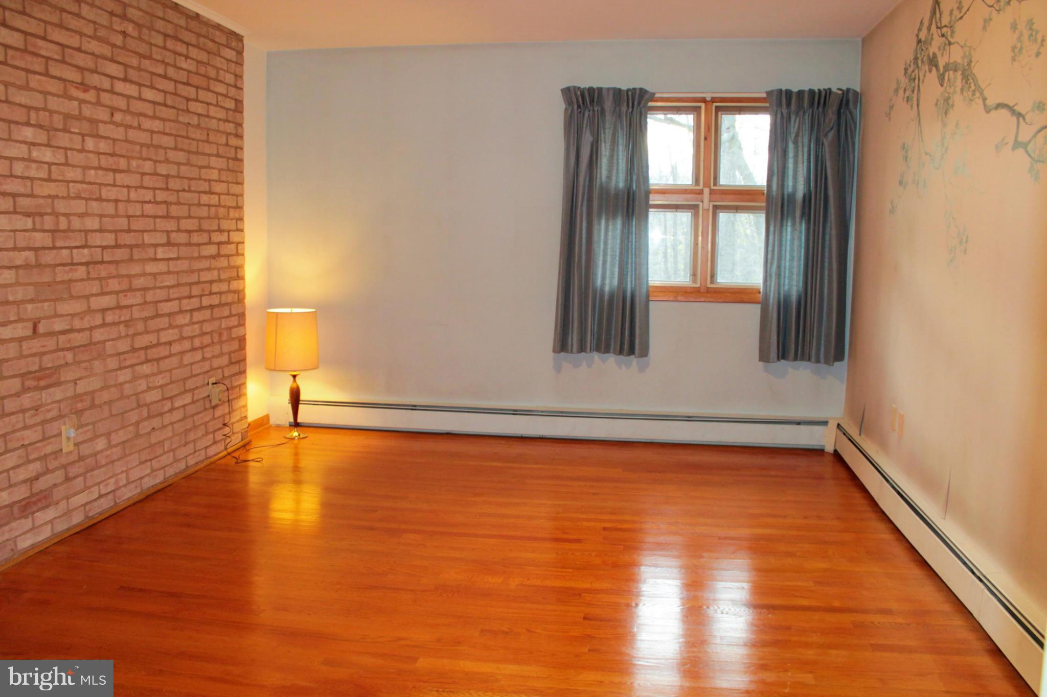 OAK RIDGE - Residential