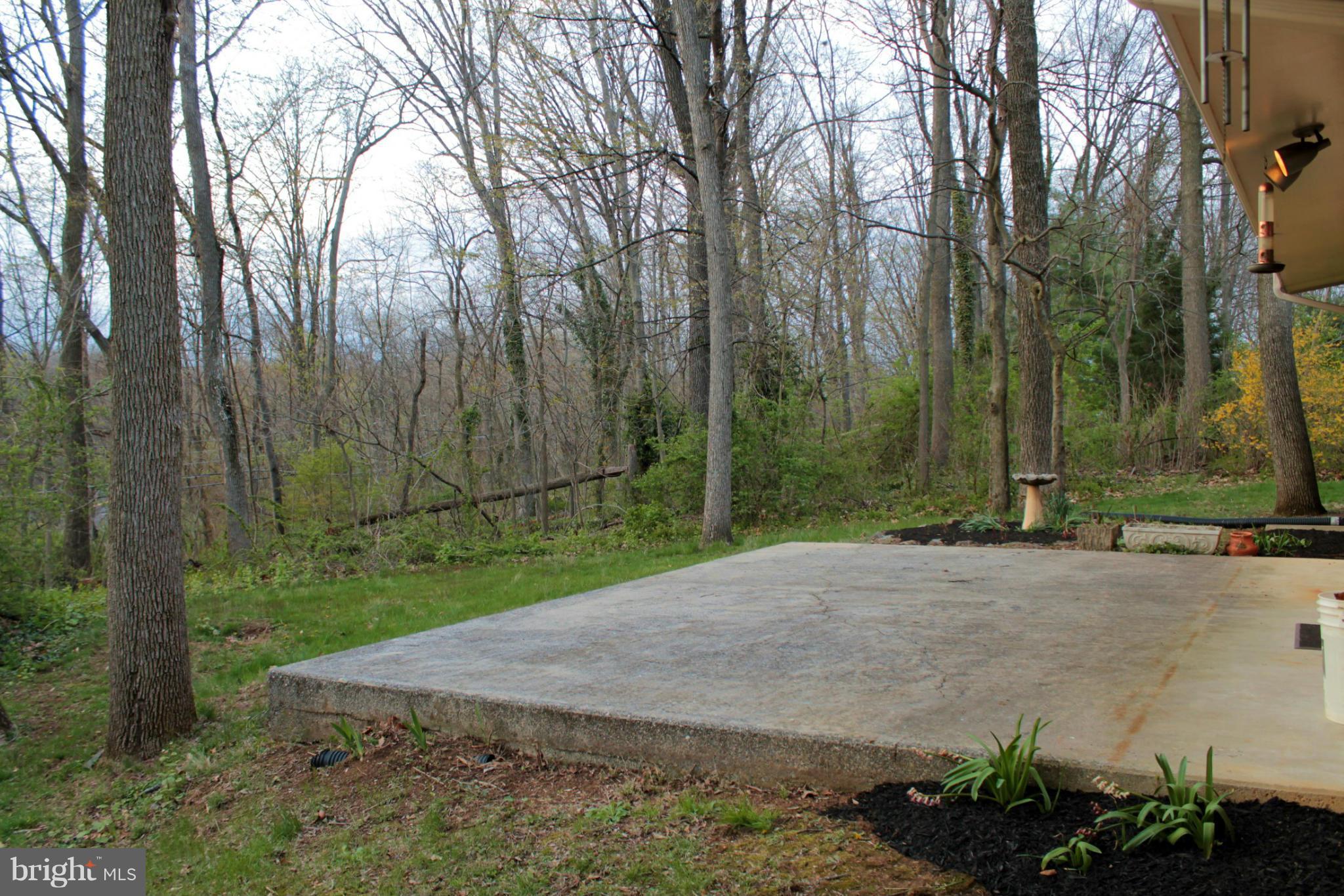 OAK RIDGE - Residential