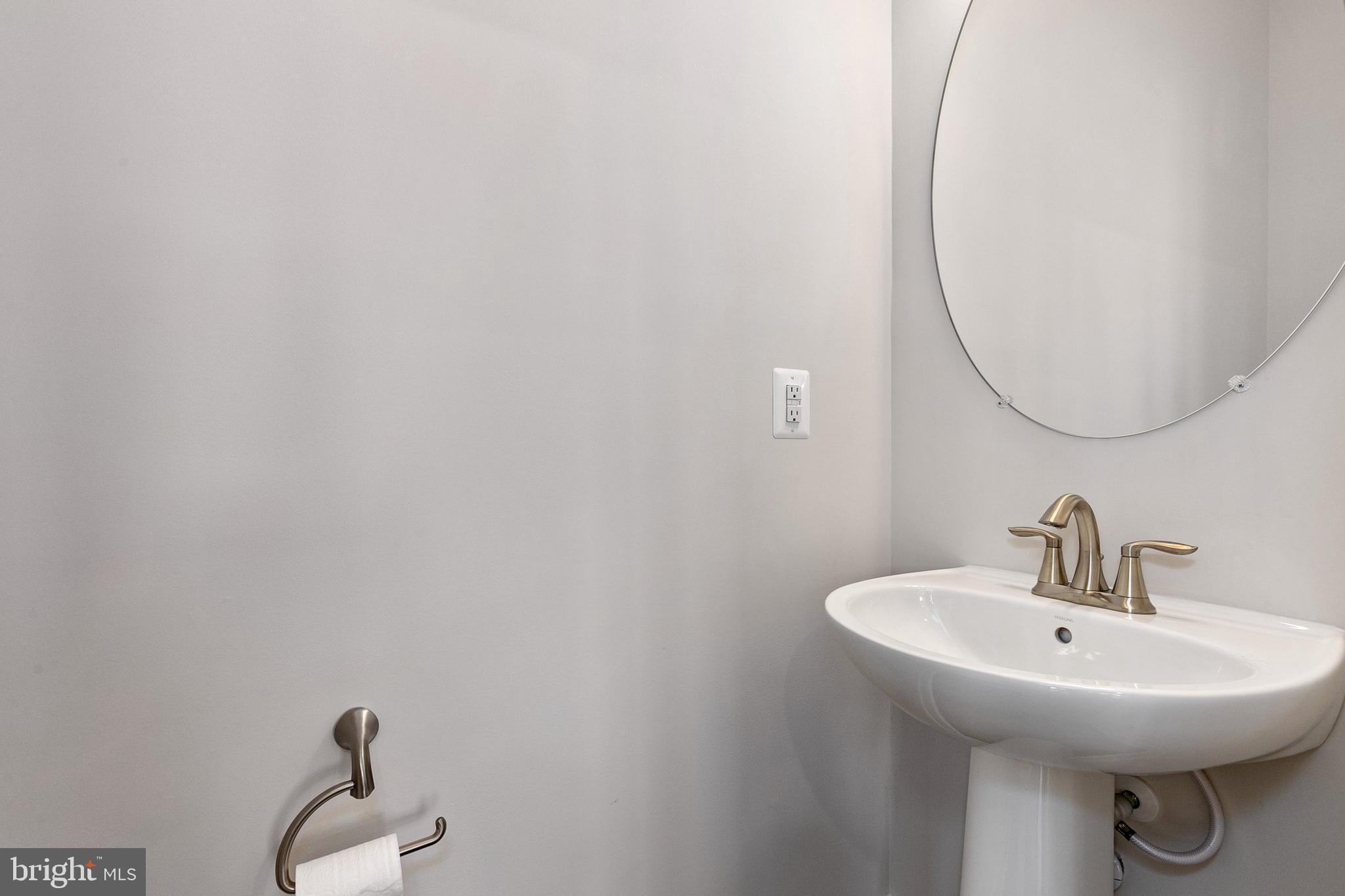 SHADY GROVE - Residential