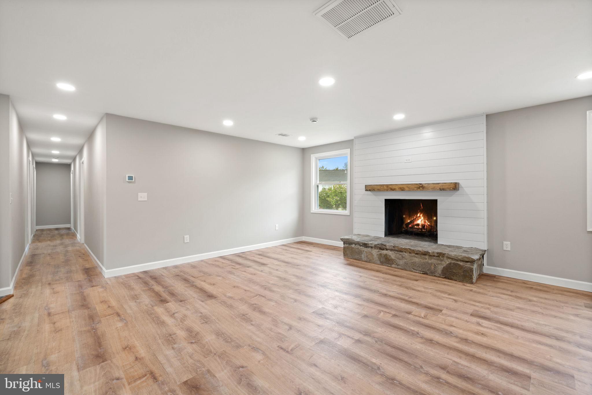 655 FOXCROFT ROAD