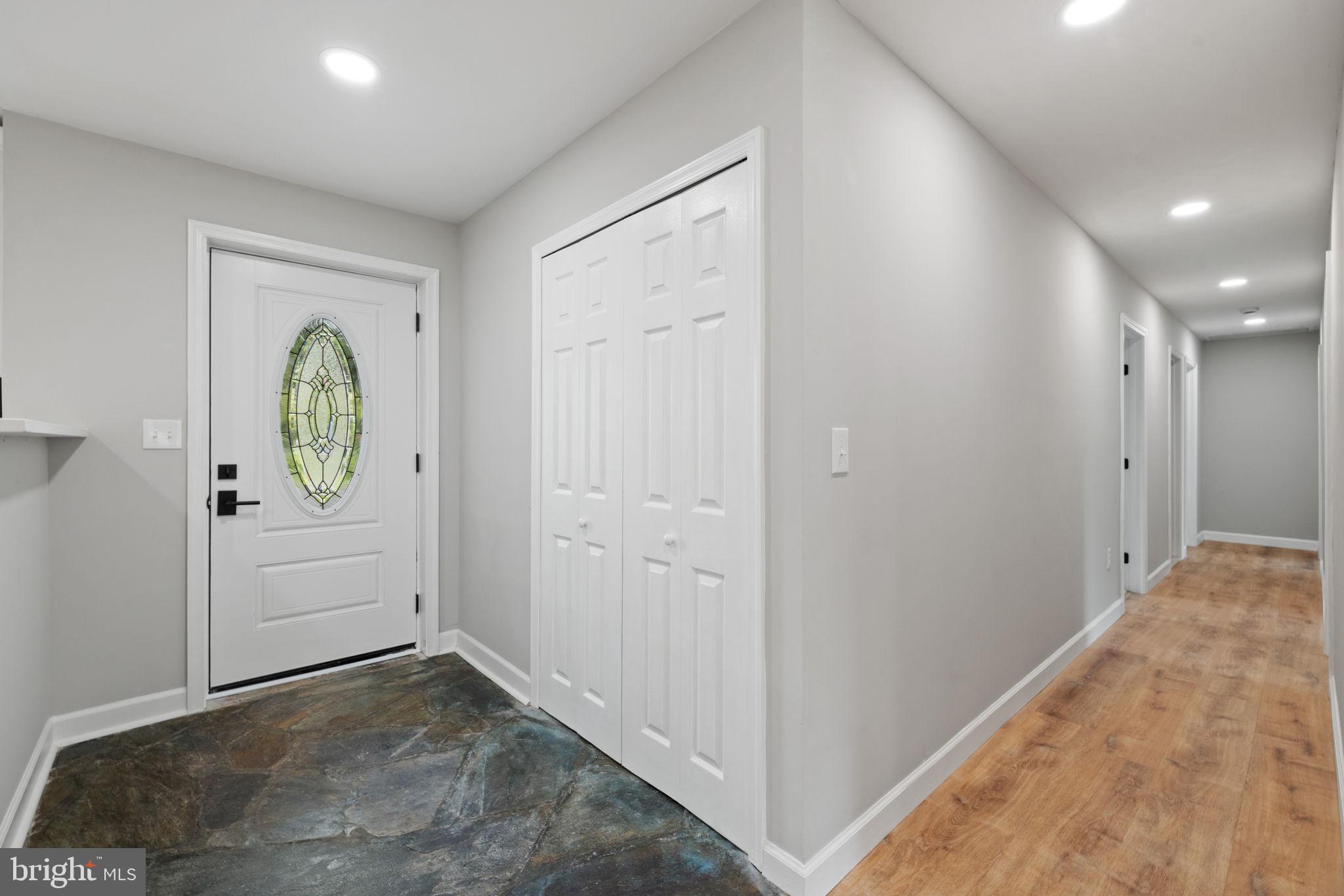 655 FOXCROFT ROAD