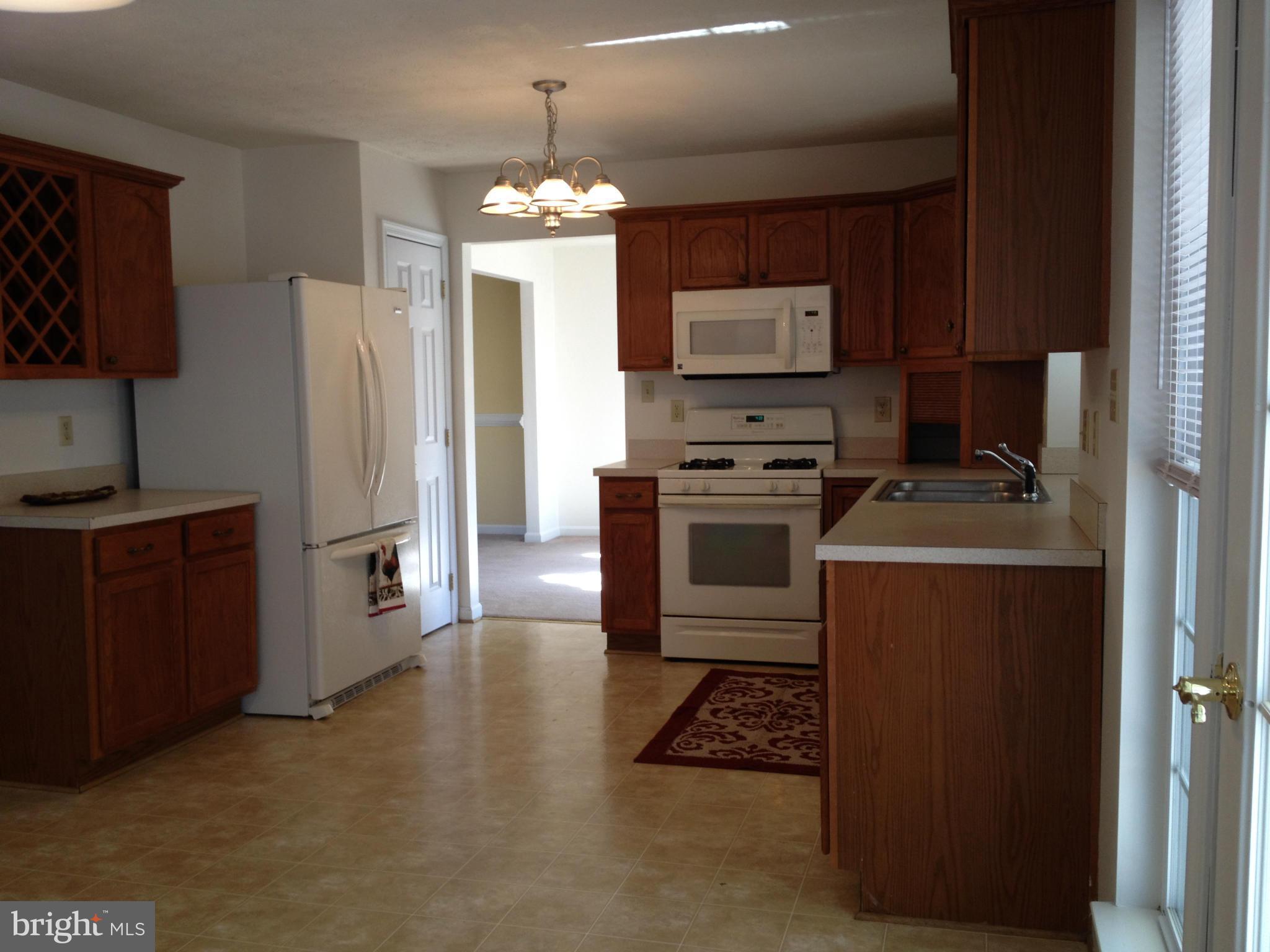 BAY RIDGE ESTATES - Residential