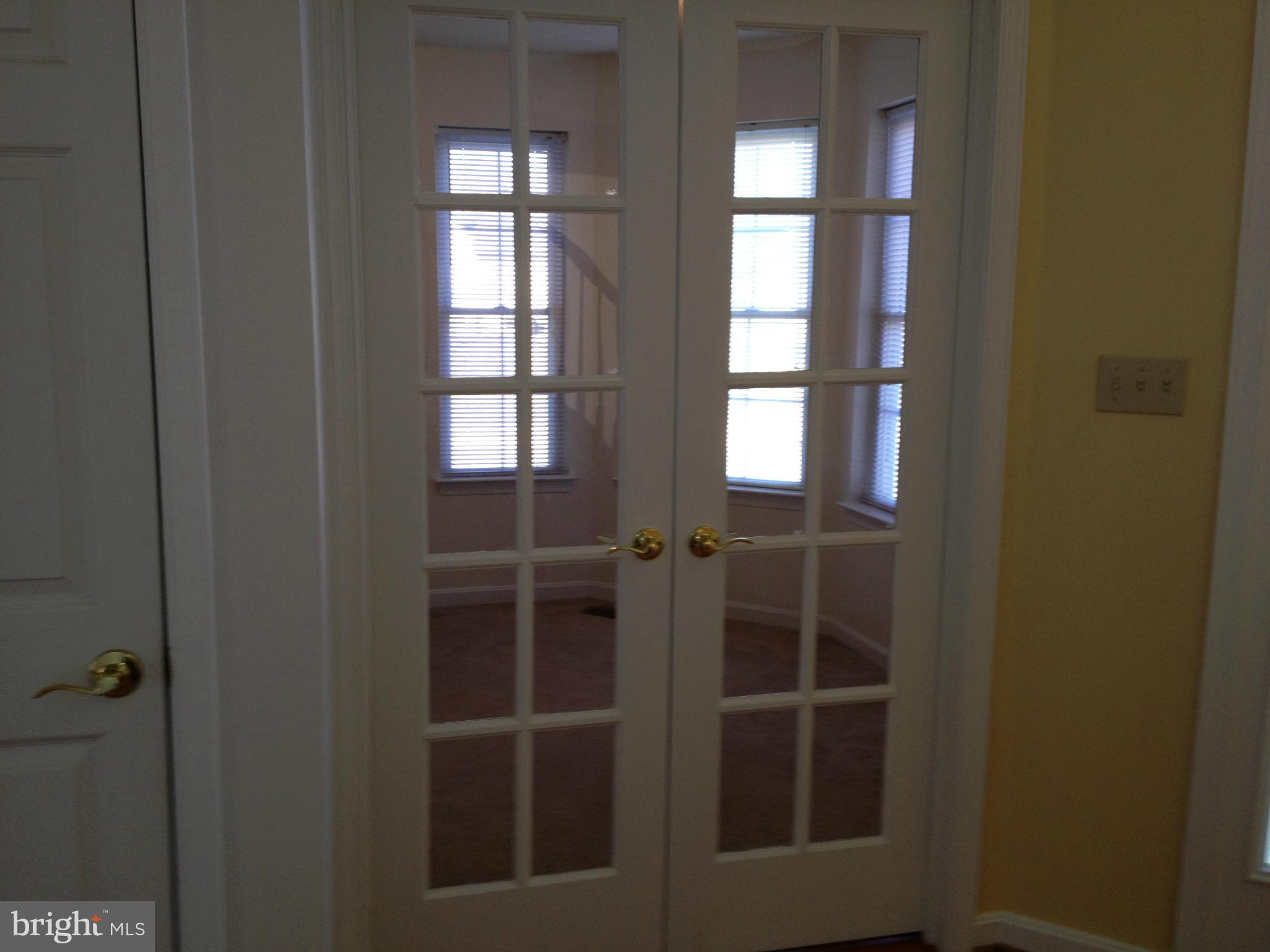 BAY RIDGE ESTATES - Residential