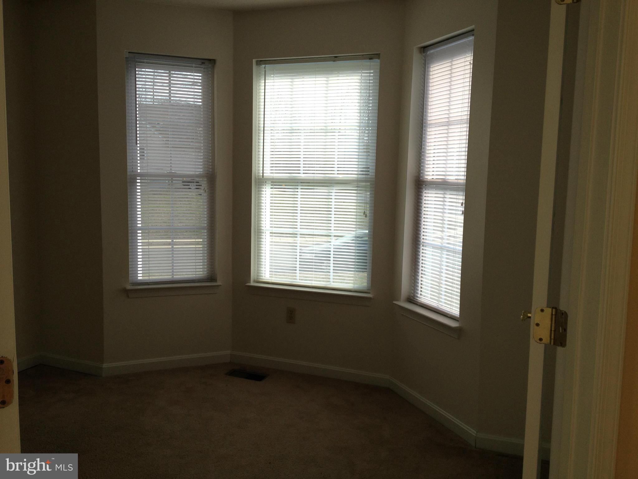 BAY RIDGE ESTATES - Residential