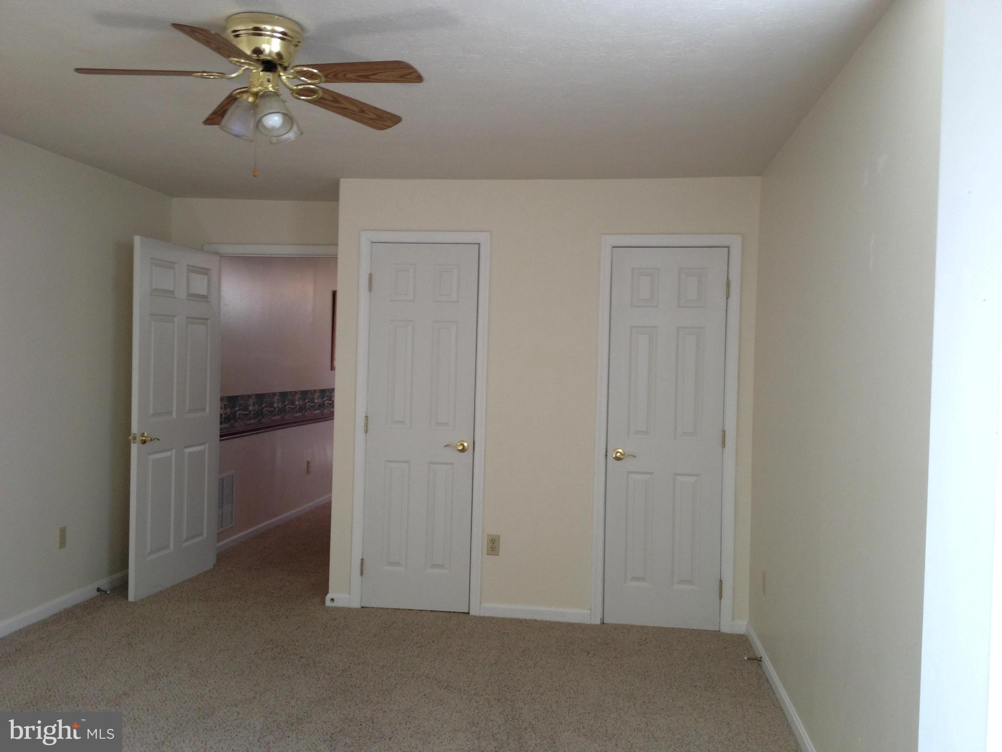 BAY RIDGE ESTATES - Residential