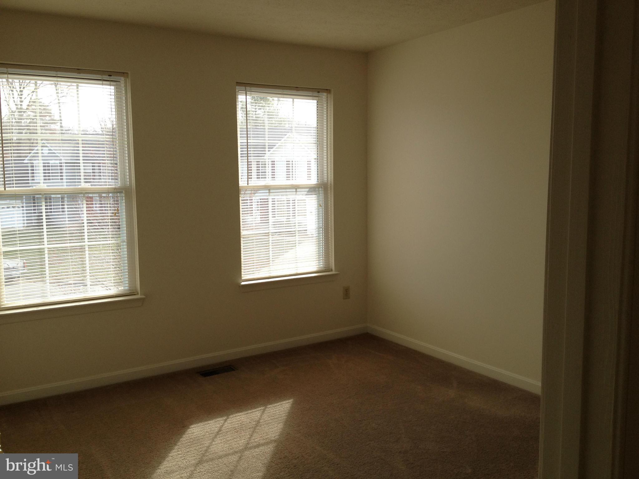 BAY RIDGE ESTATES - Residential