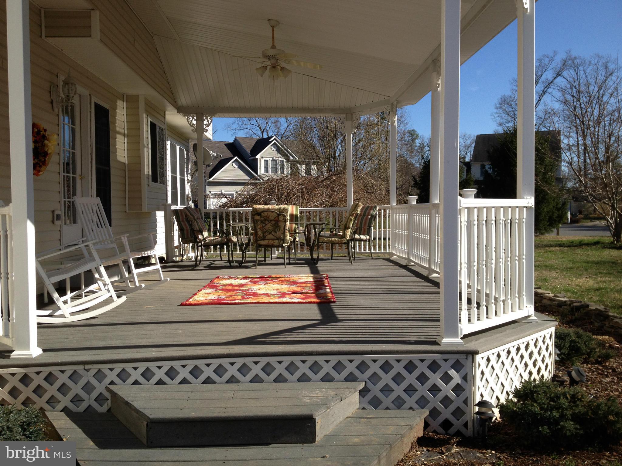 BAY RIDGE ESTATES - Residential