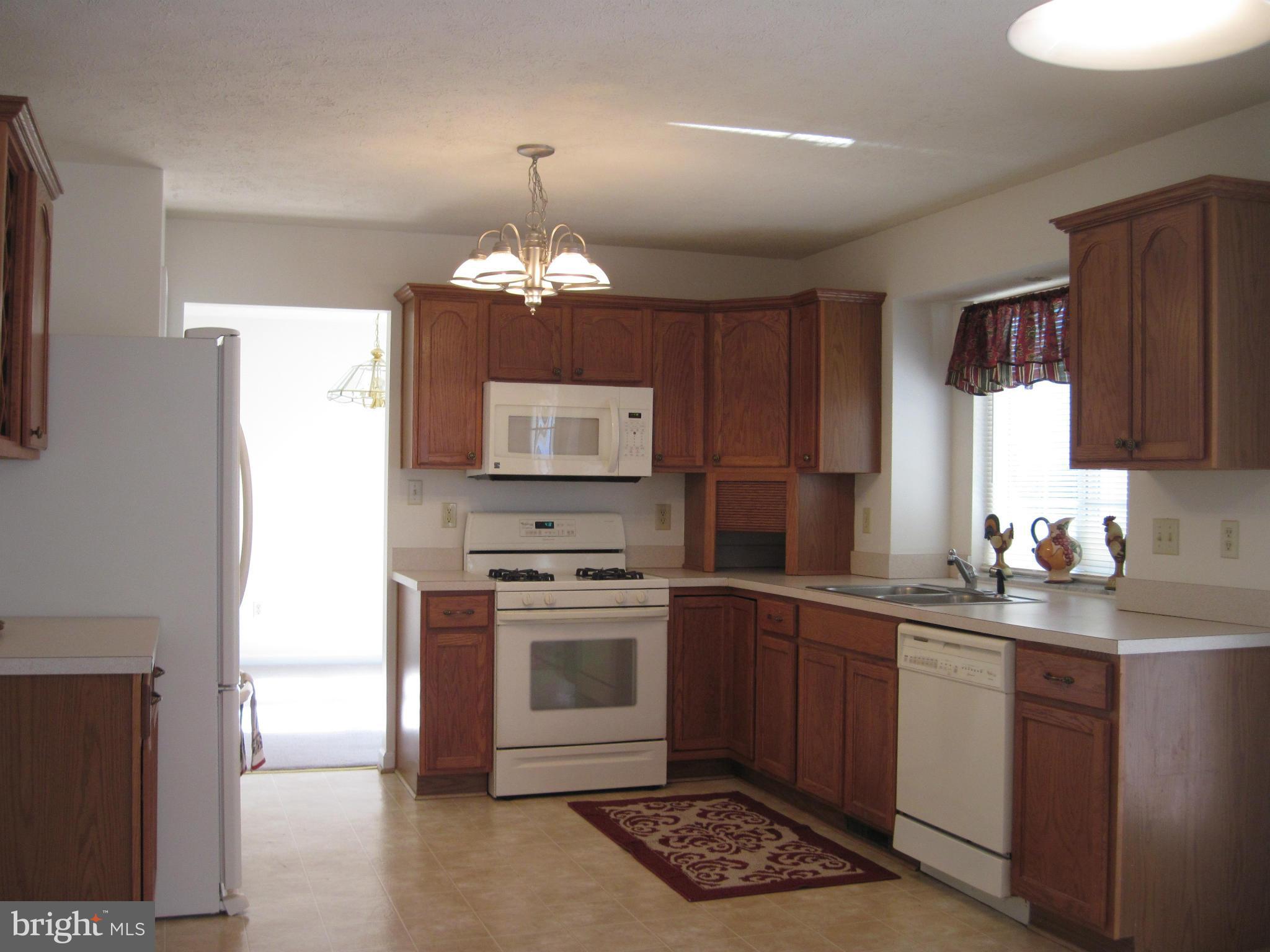 BAY RIDGE ESTATES - Residential