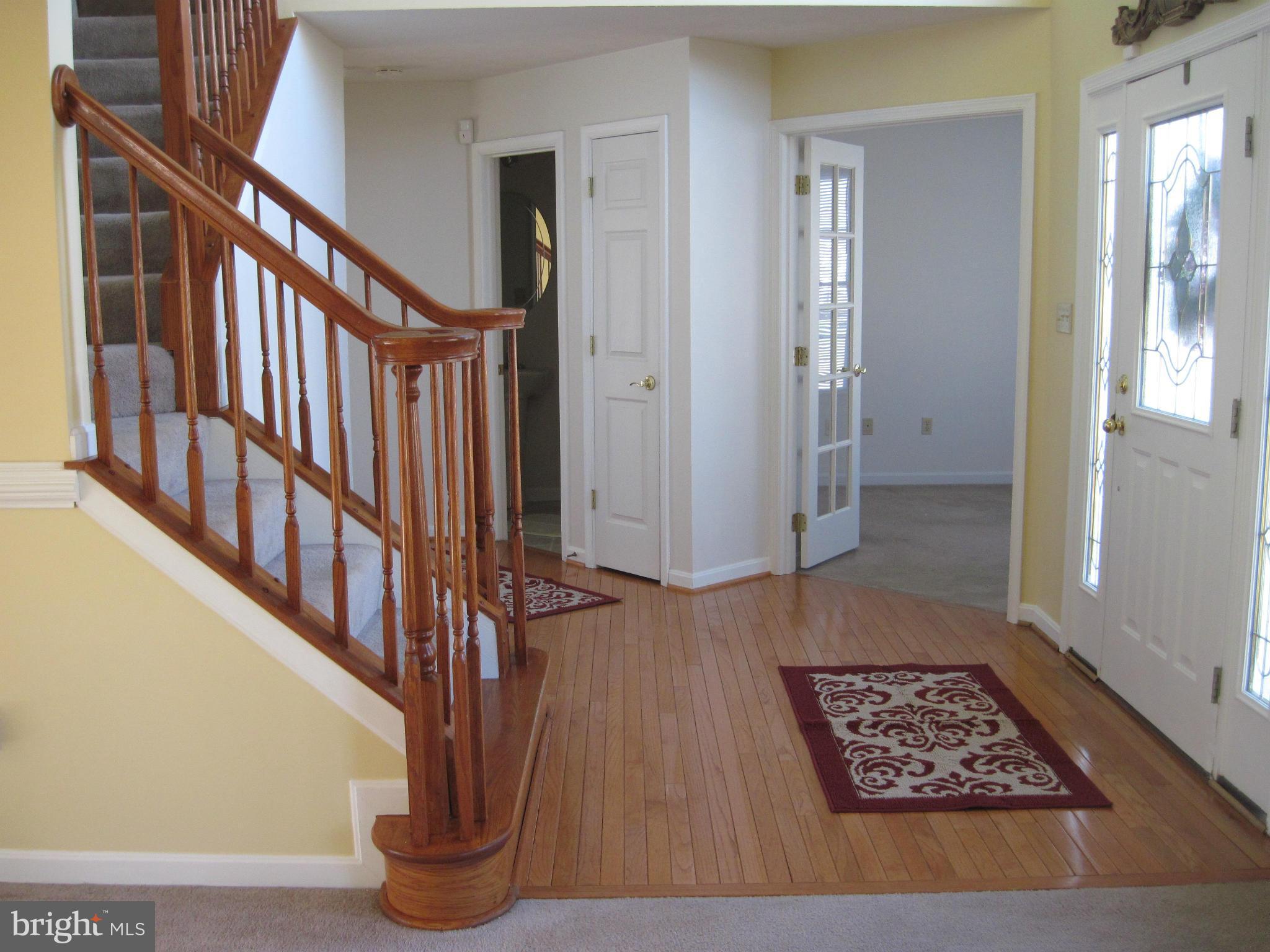 BAY RIDGE ESTATES - Residential