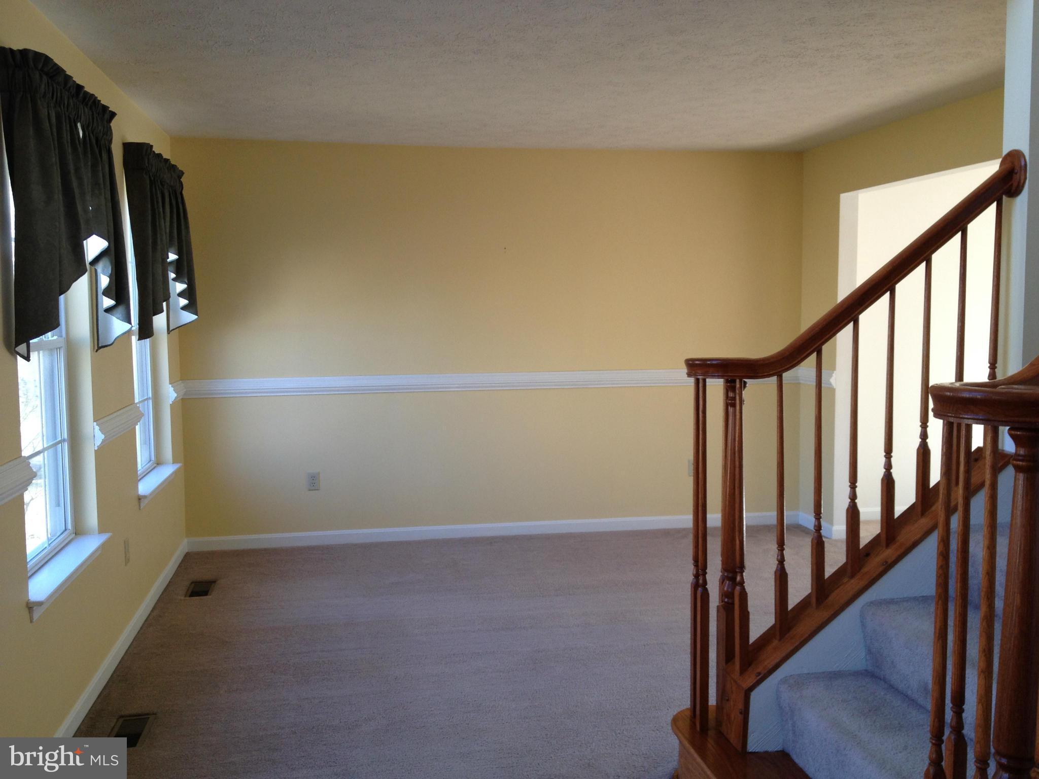 BAY RIDGE ESTATES - Residential