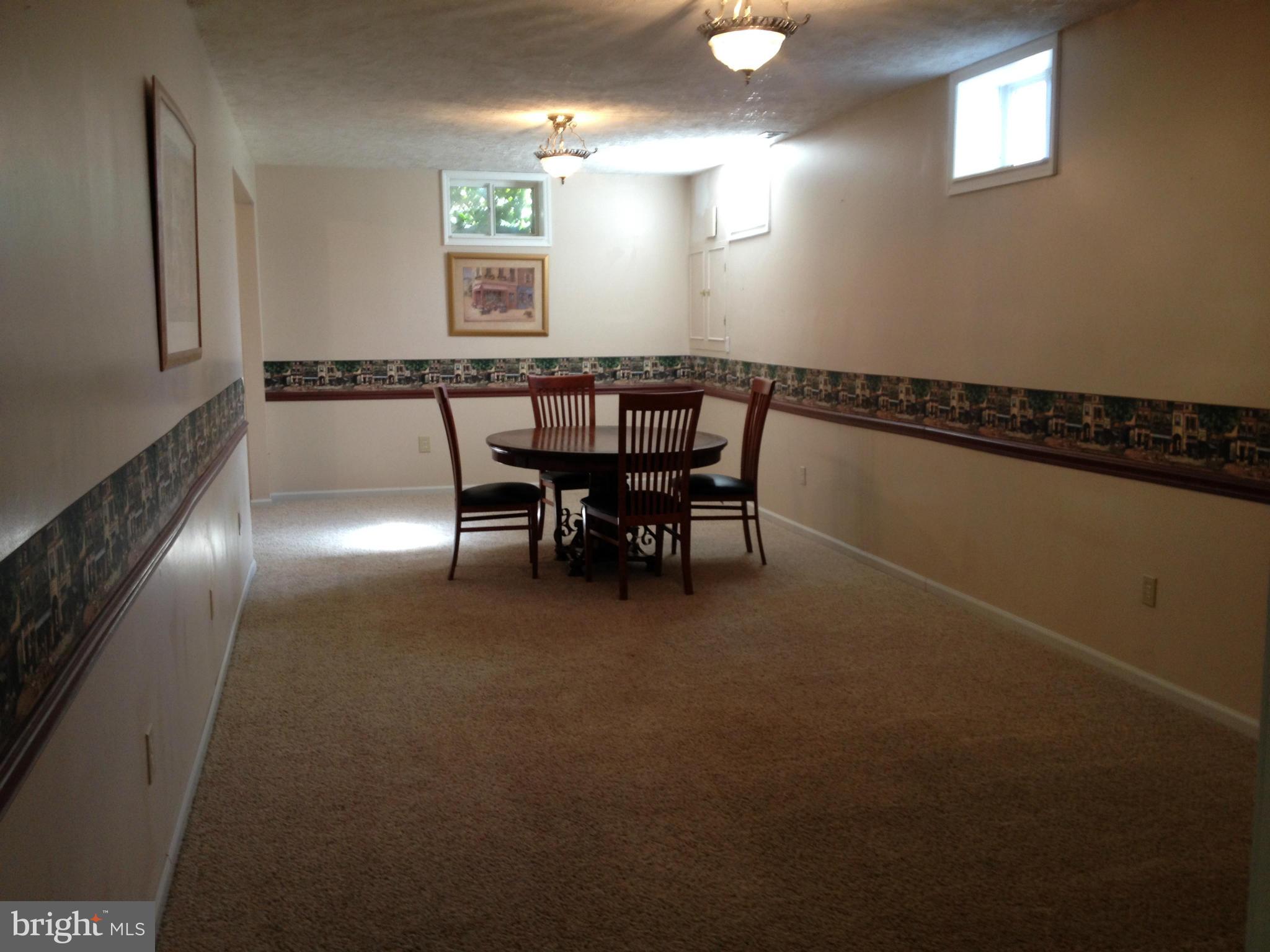 BAY RIDGE ESTATES - Residential