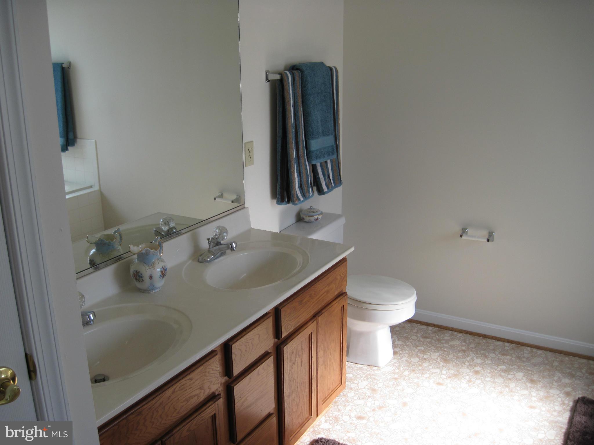 BAY RIDGE ESTATES - Residential