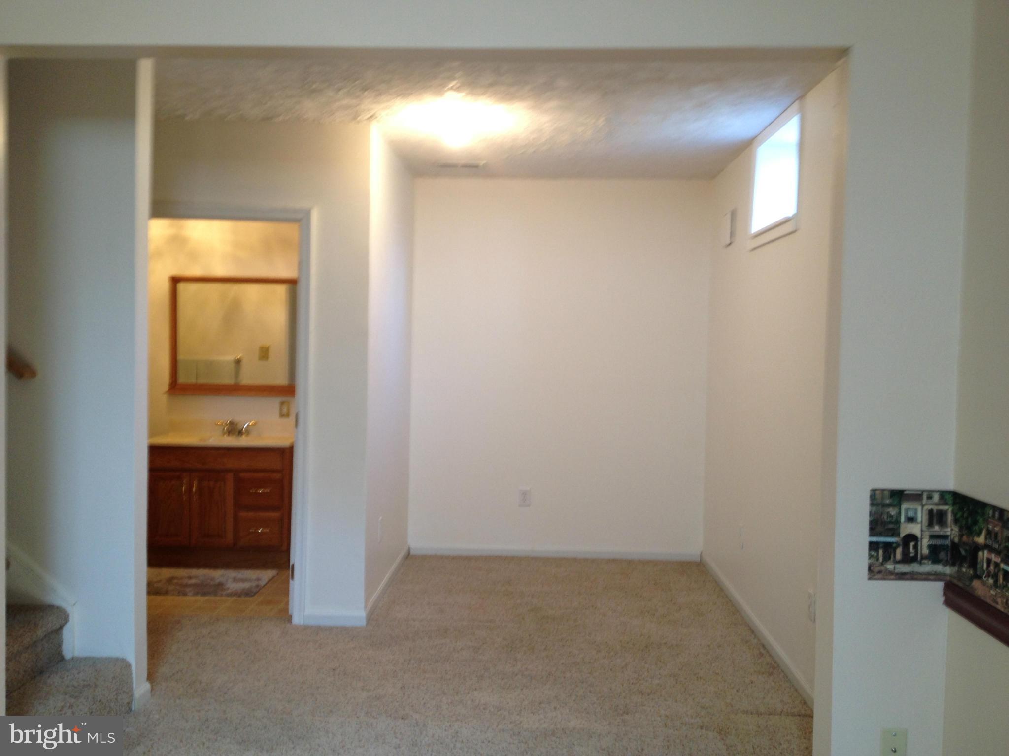 BAY RIDGE ESTATES - Residential